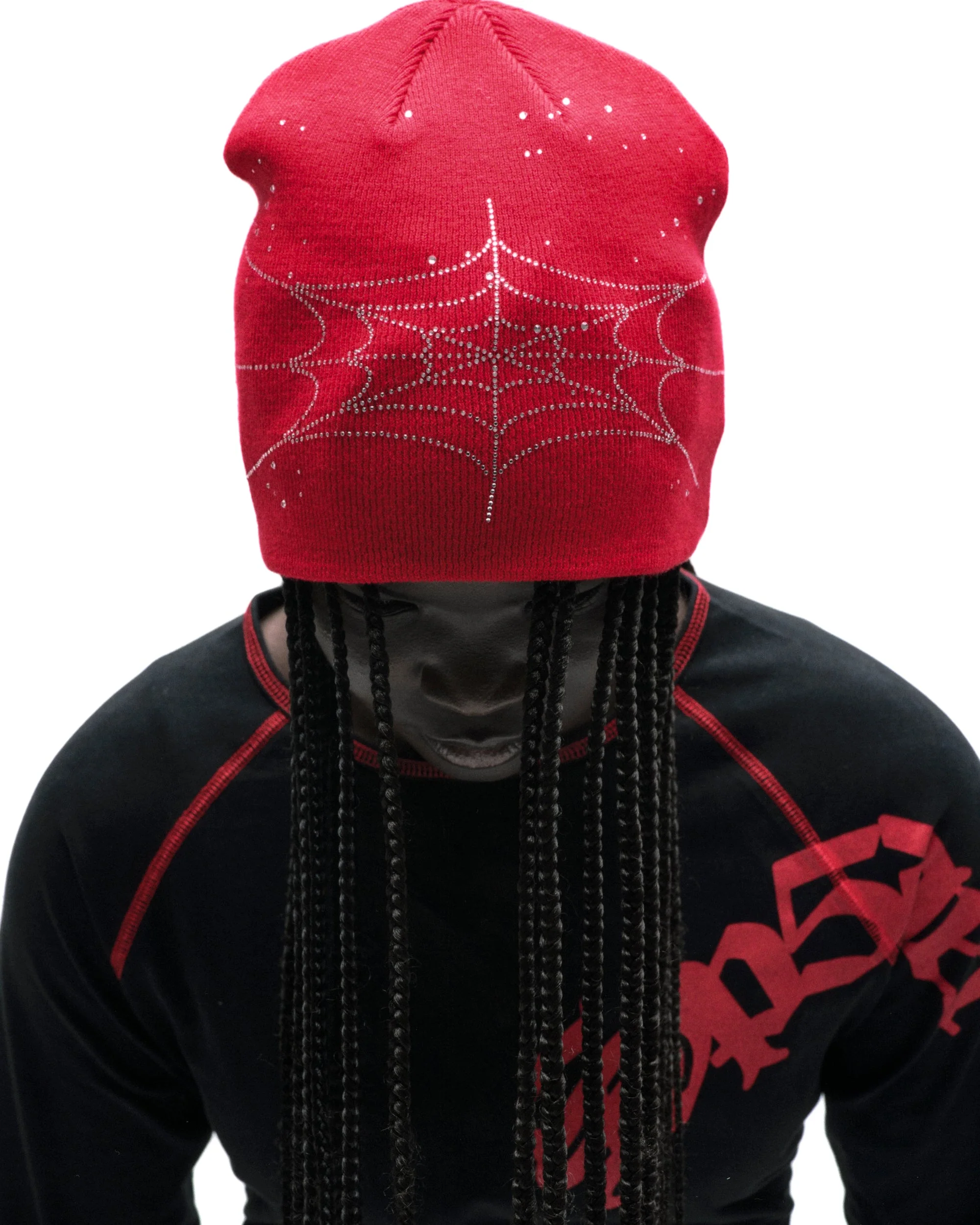 OXY LONGSLEEVE - Image 12