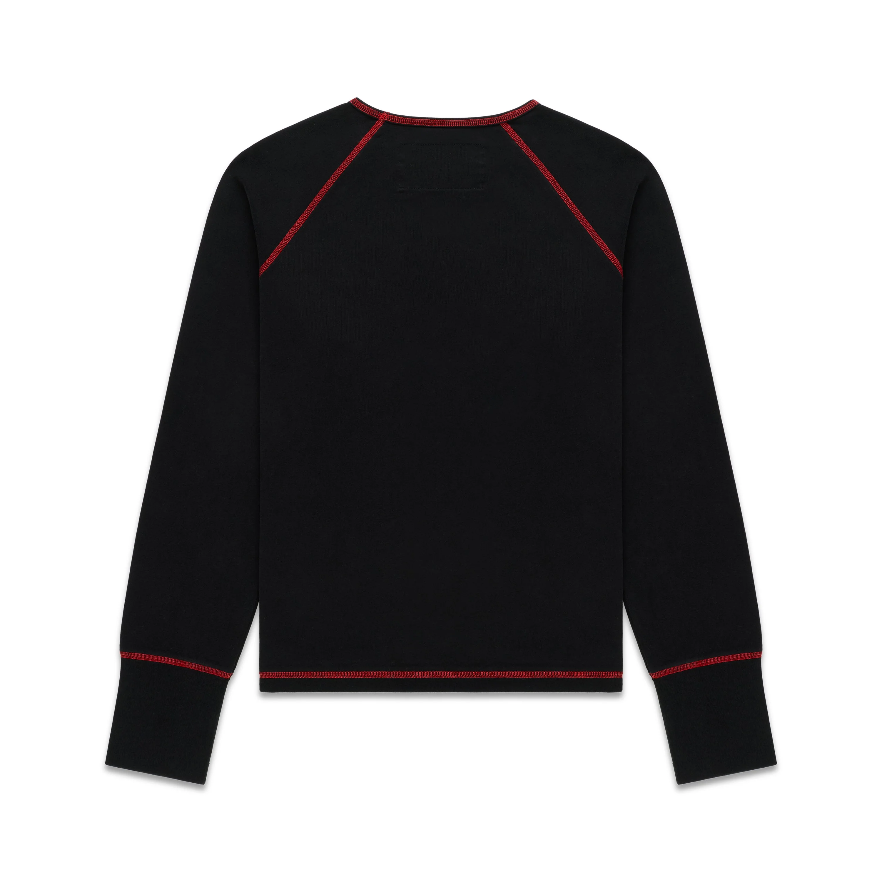 OXY LONGSLEEVE - Image 2