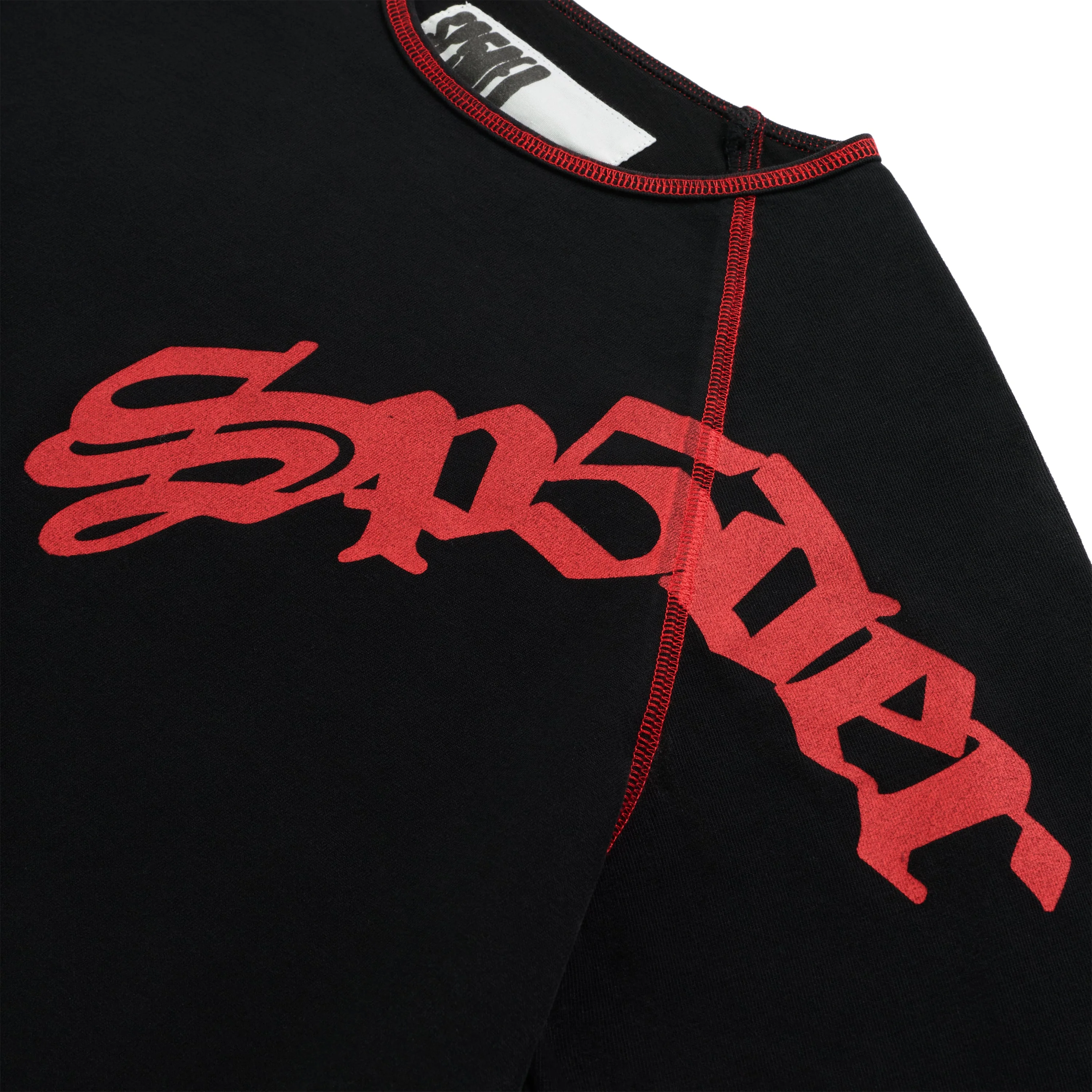OXY LONGSLEEVE - Image 4