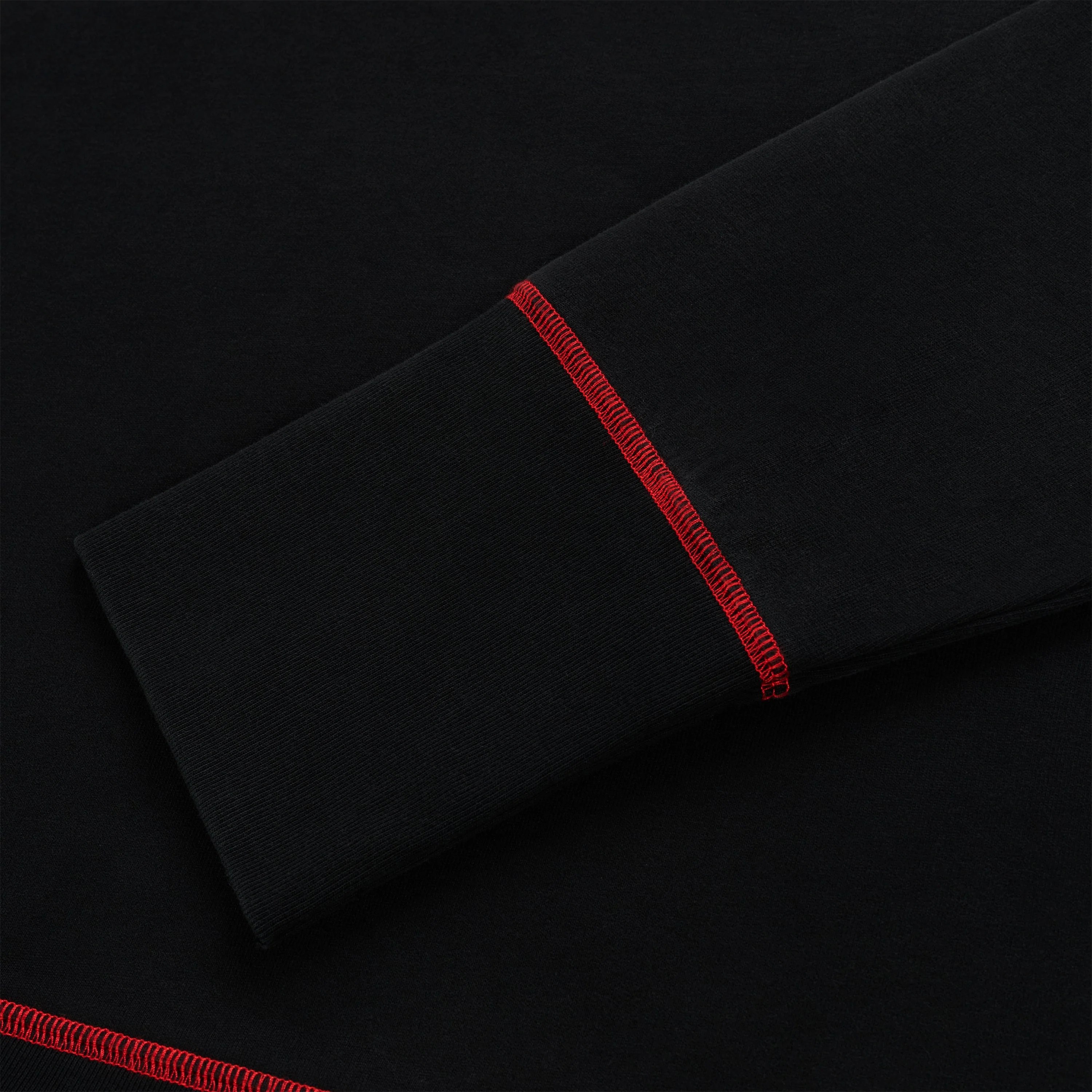OXY LONGSLEEVE - Image 5