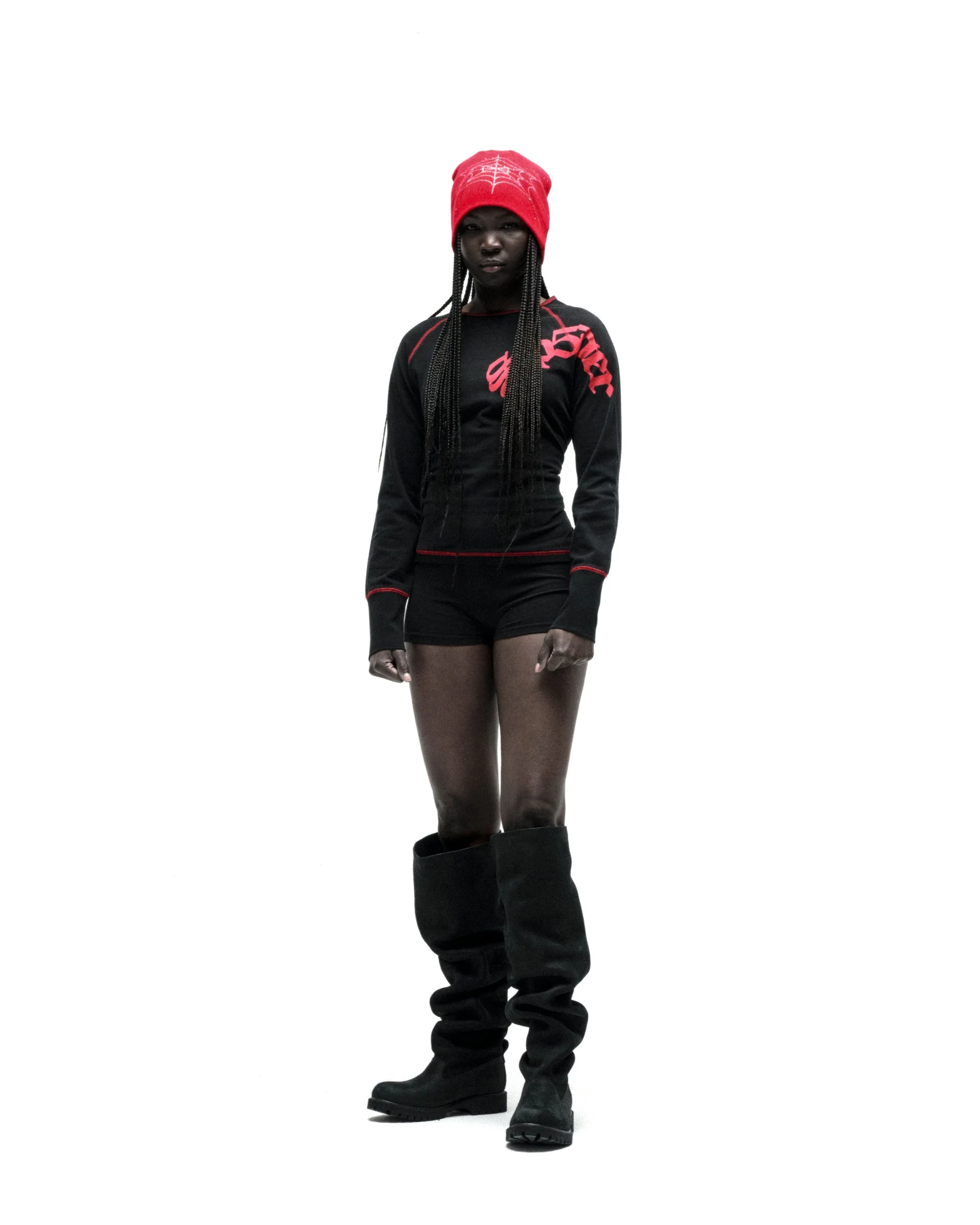 OXY LONGSLEEVE - Image 7