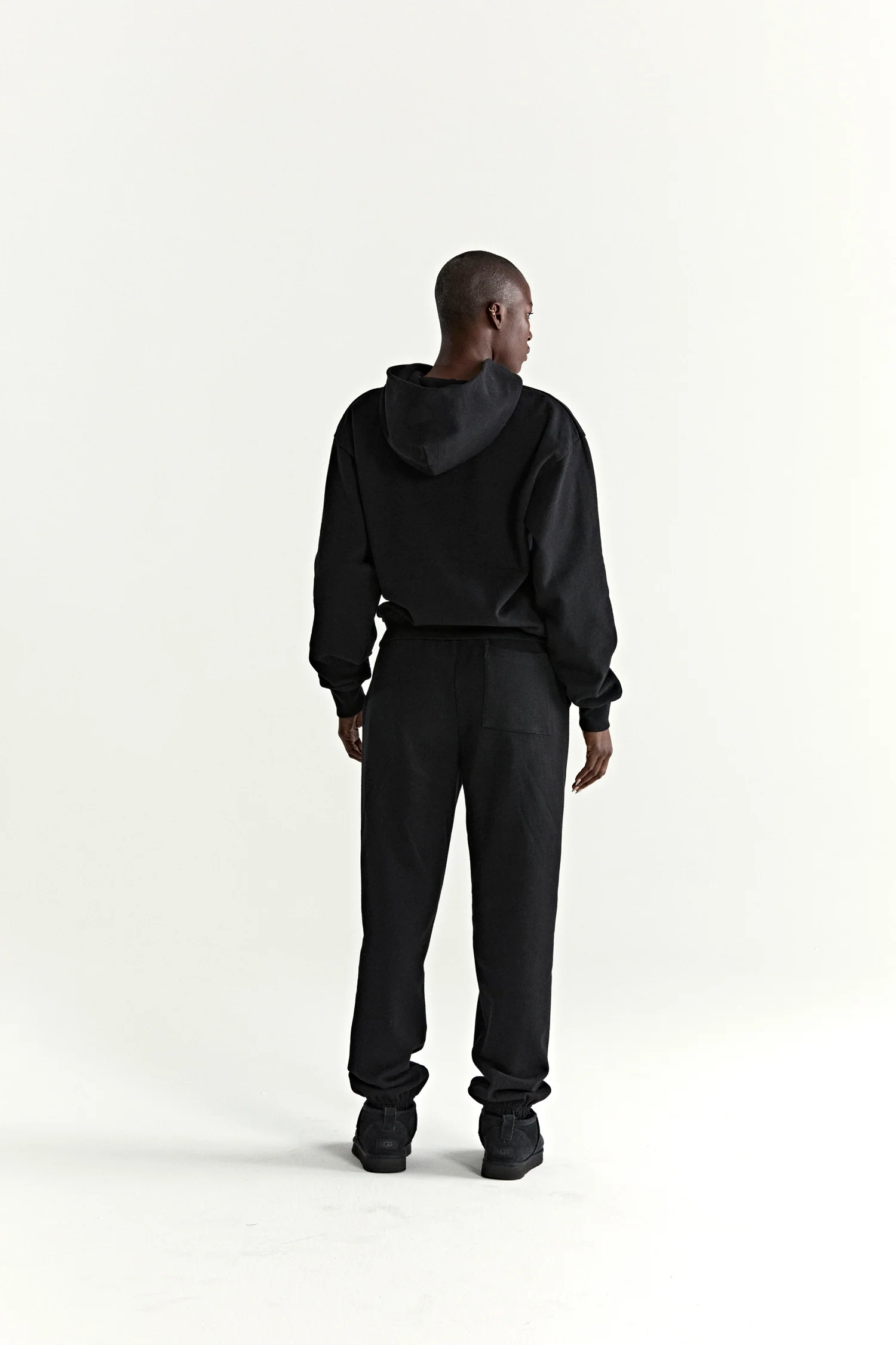 PHANTOM WEB HOODIE - Image 12