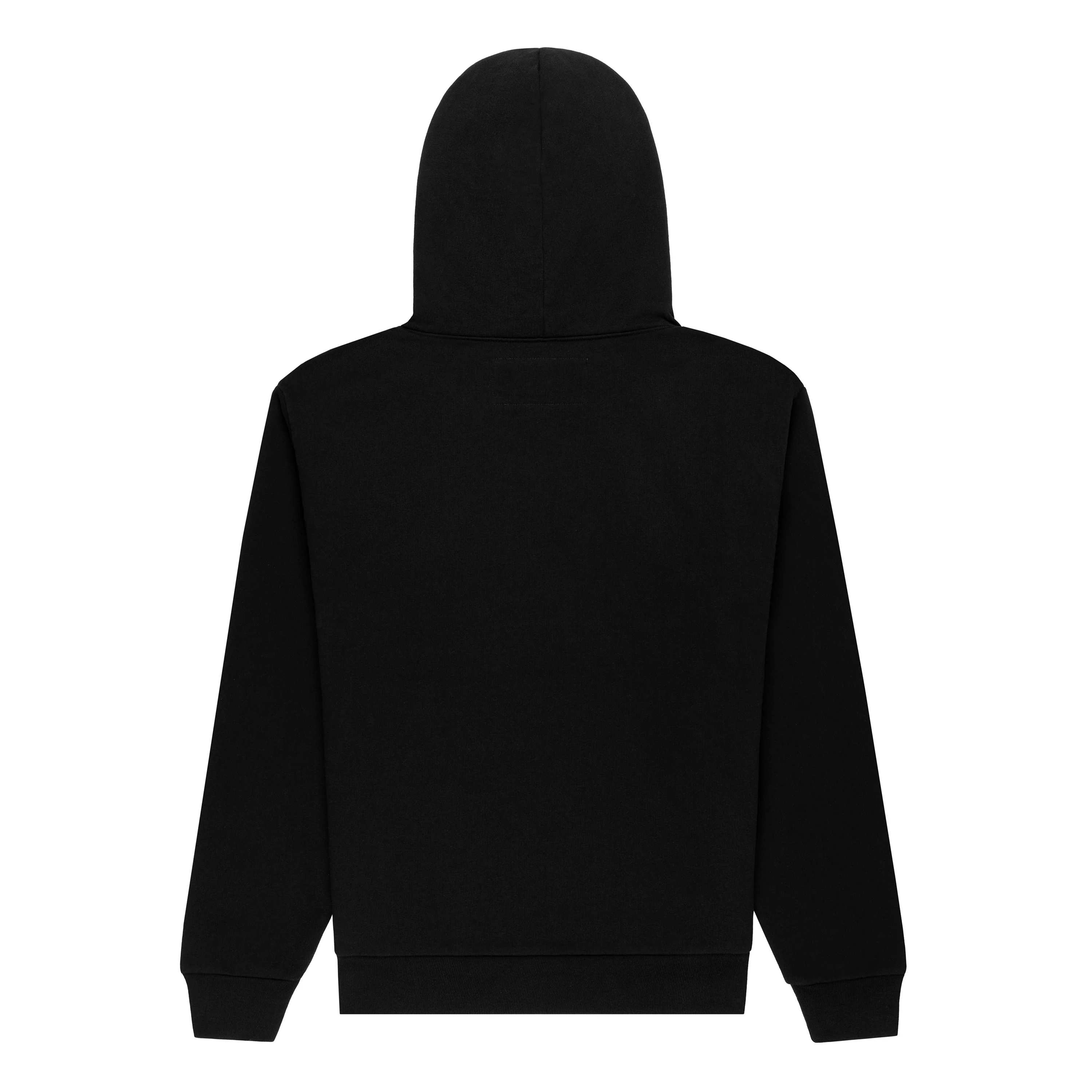 PHANTOM WEB HOODIE - Image 2