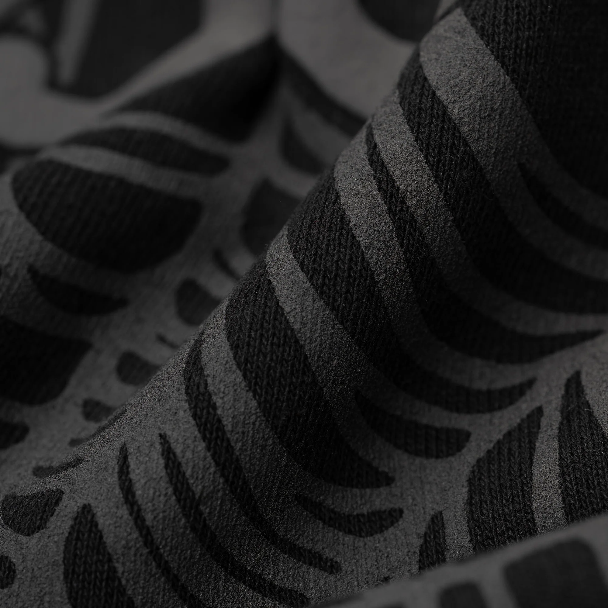 PHANTOM WEB HOODIE - Image 4