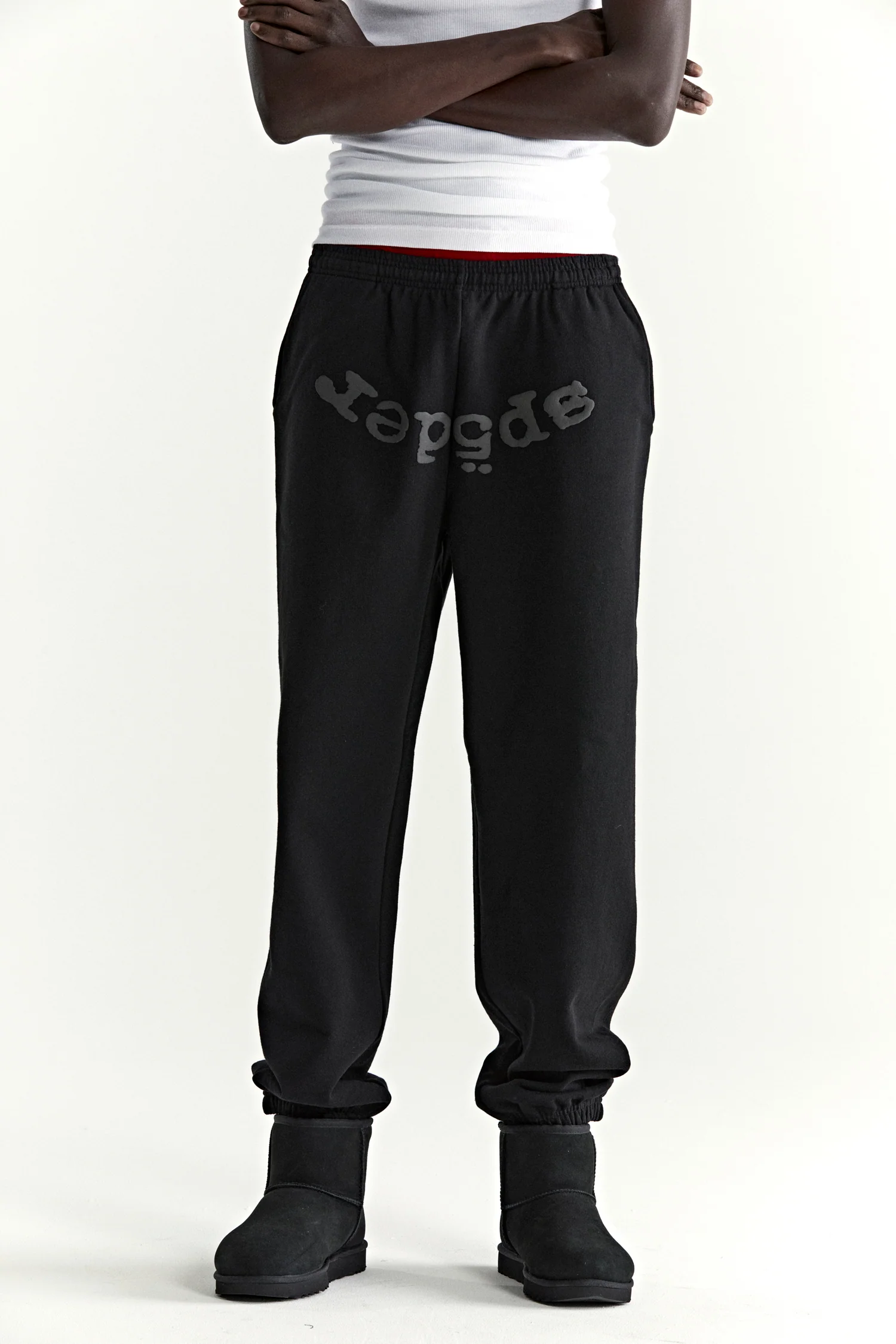 PHANTOM WEB SWEATPANT - Image 13