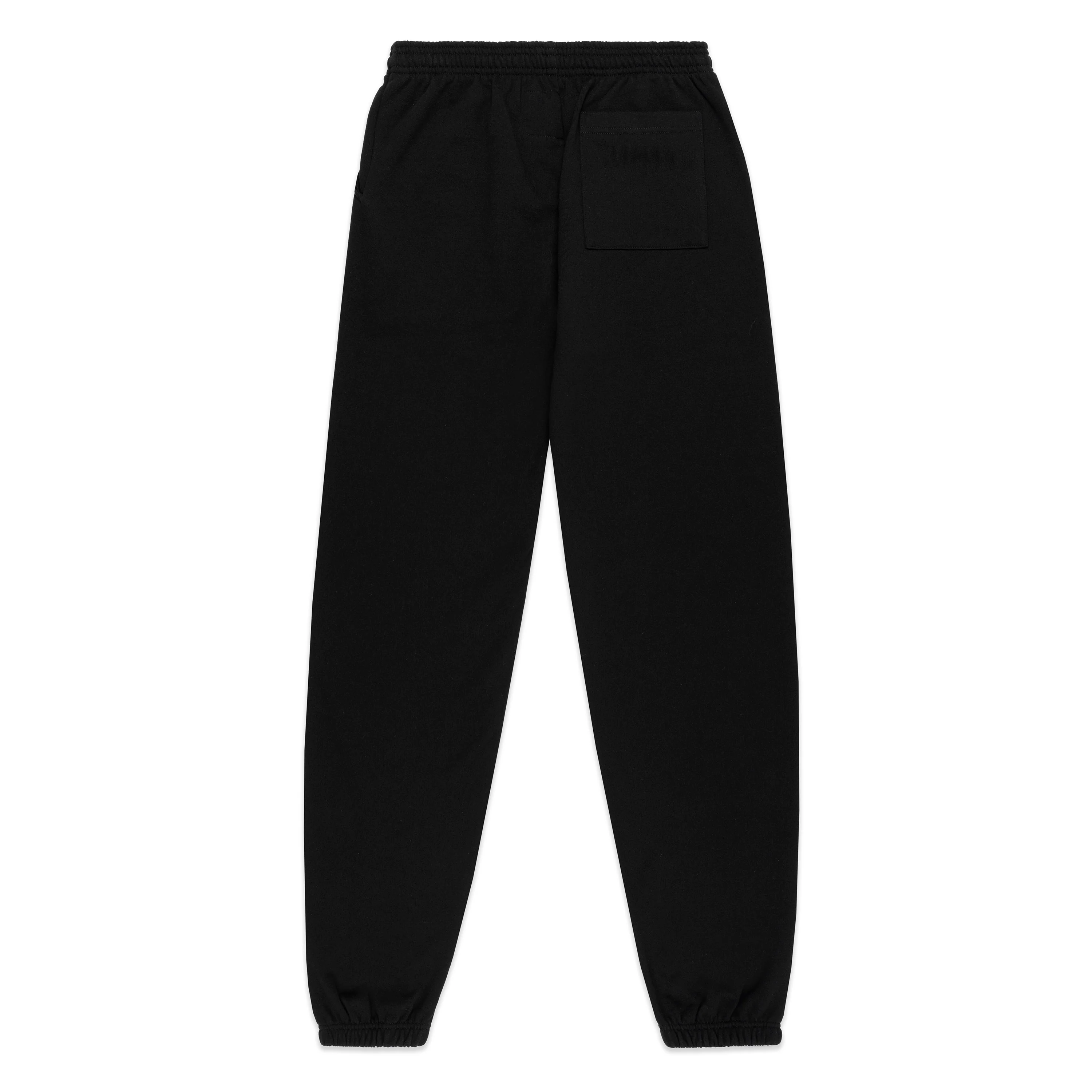 PHANTOM WEB SWEATPANT - Image 2