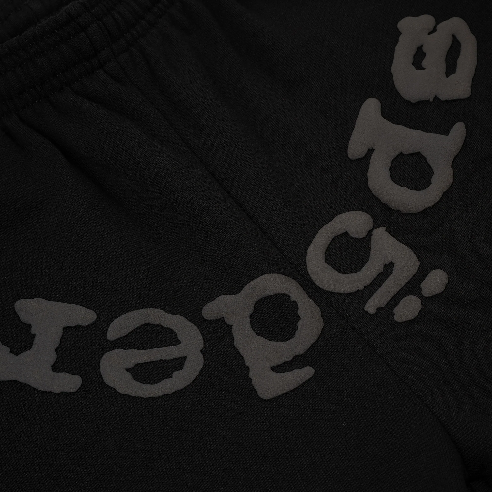 PHANTOM WEB SWEATPANT - Image 3