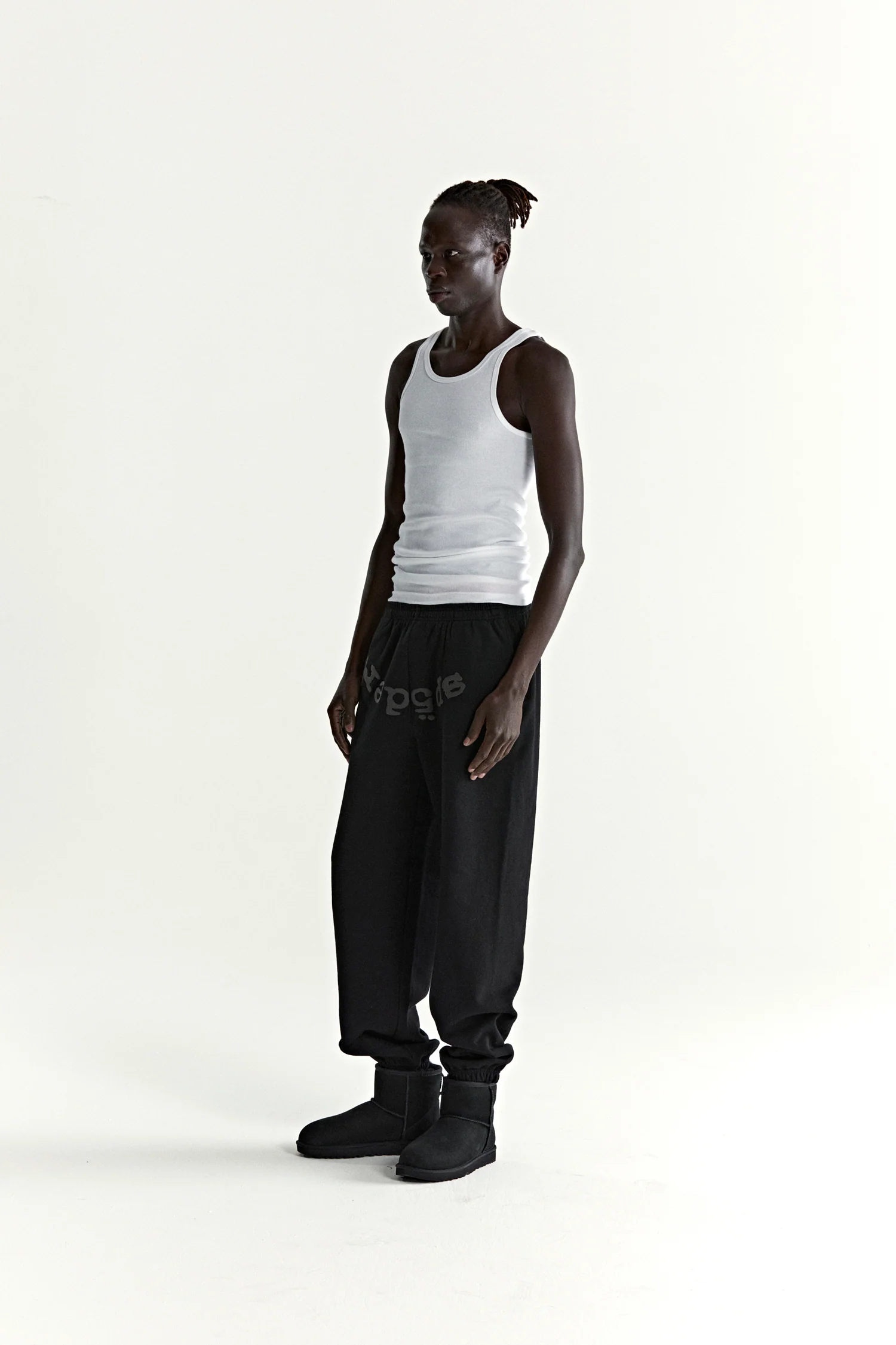 PHANTOM WEB SWEATPANT - Image 6