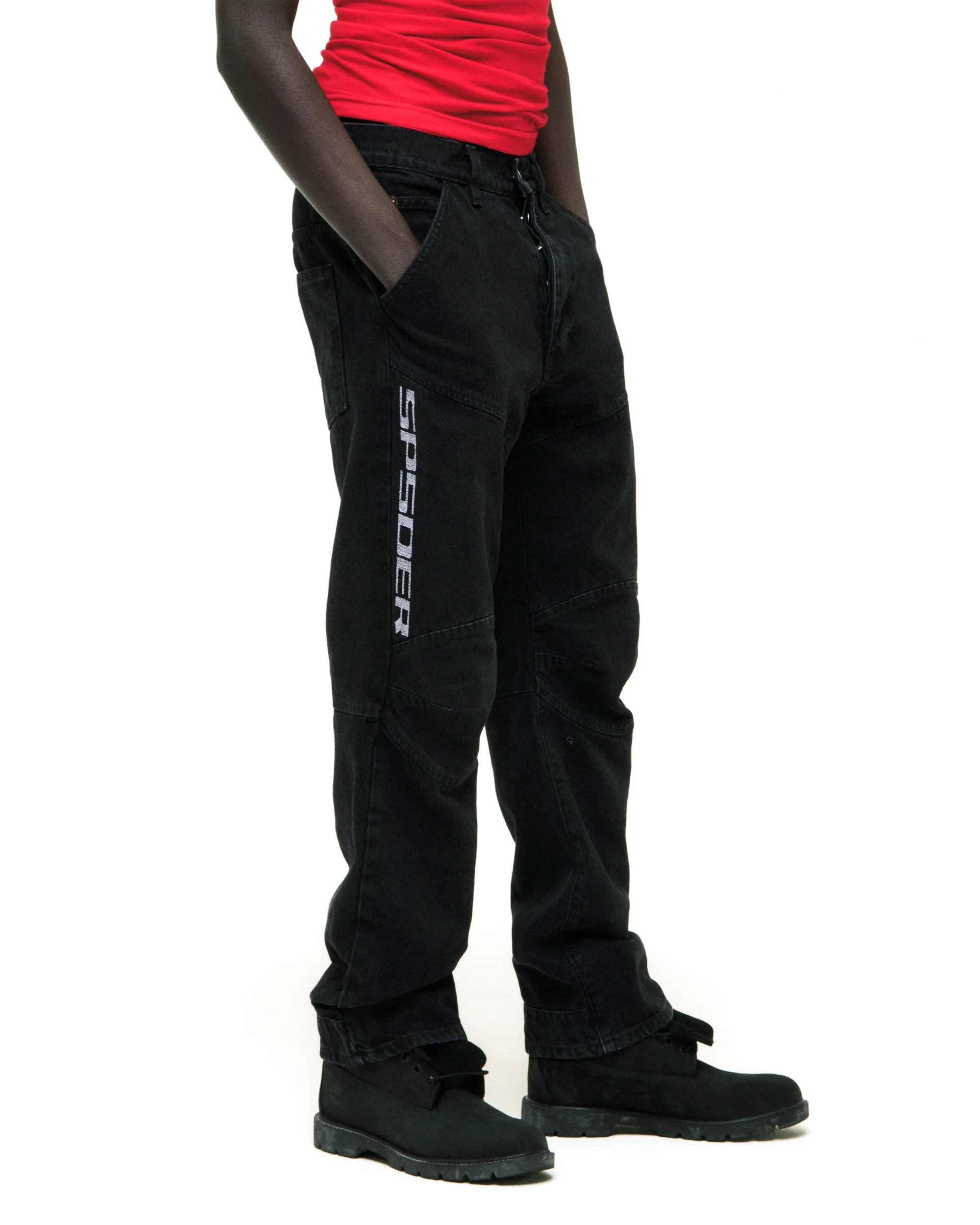 PIT CREW DENIM - Image 11