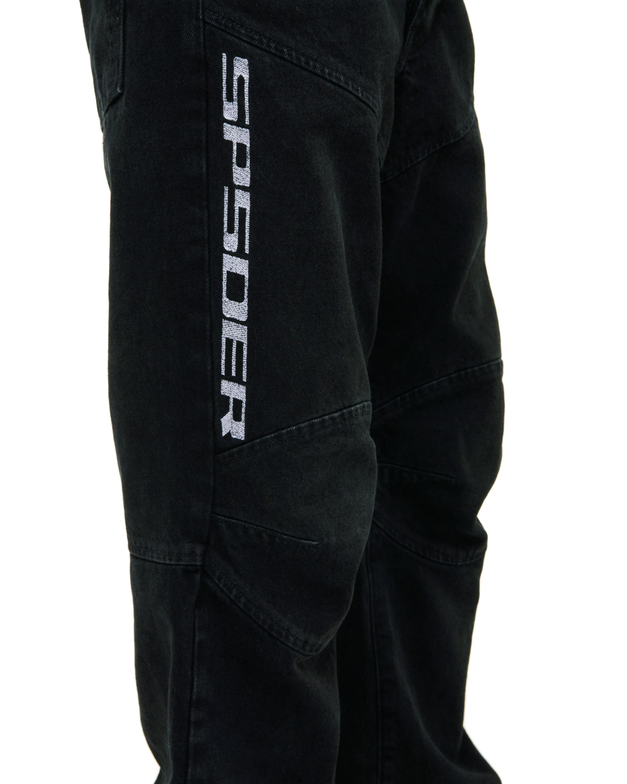 PIT CREW DENIM - Image 12