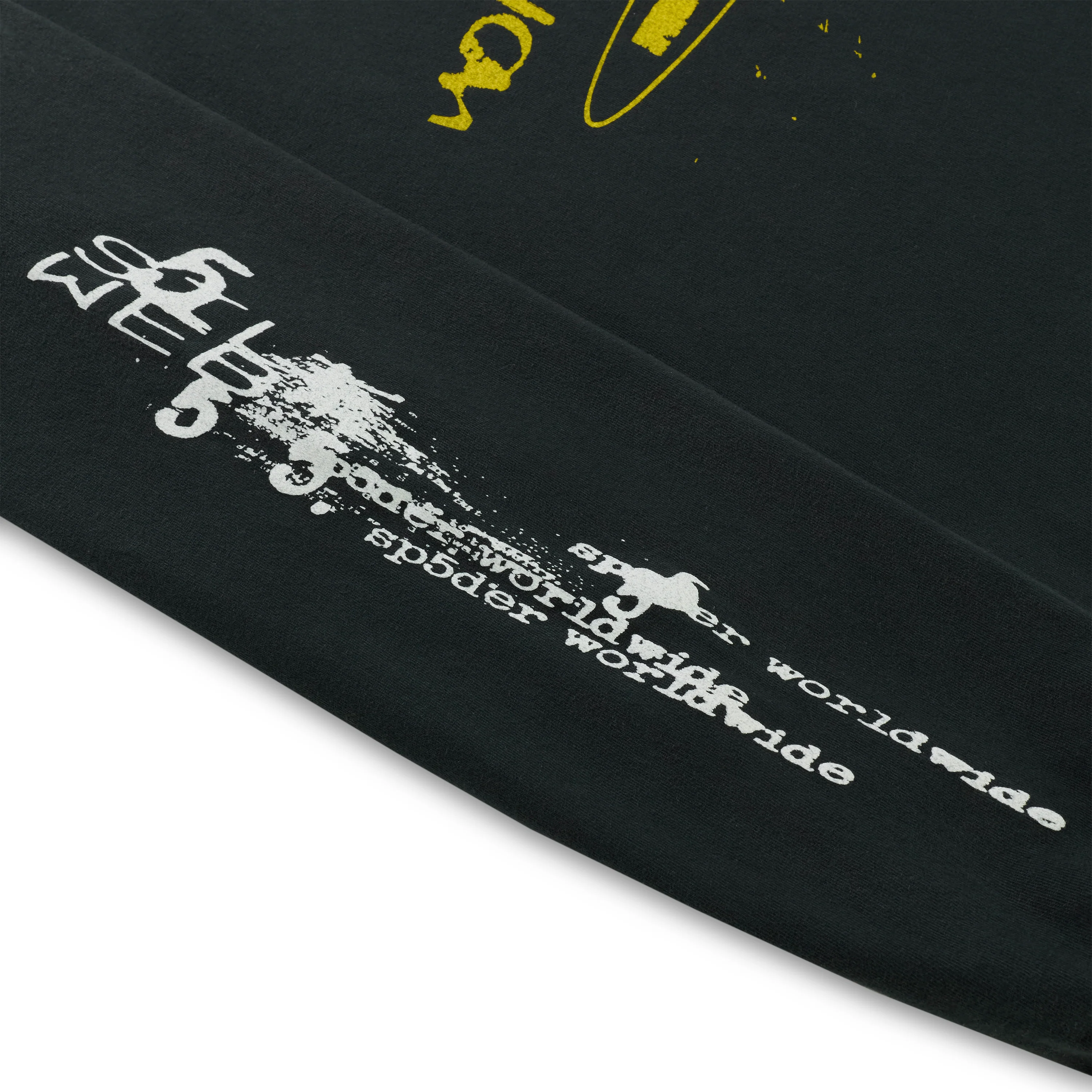 PURE ENERGY LONGSLEEVE - Image 4