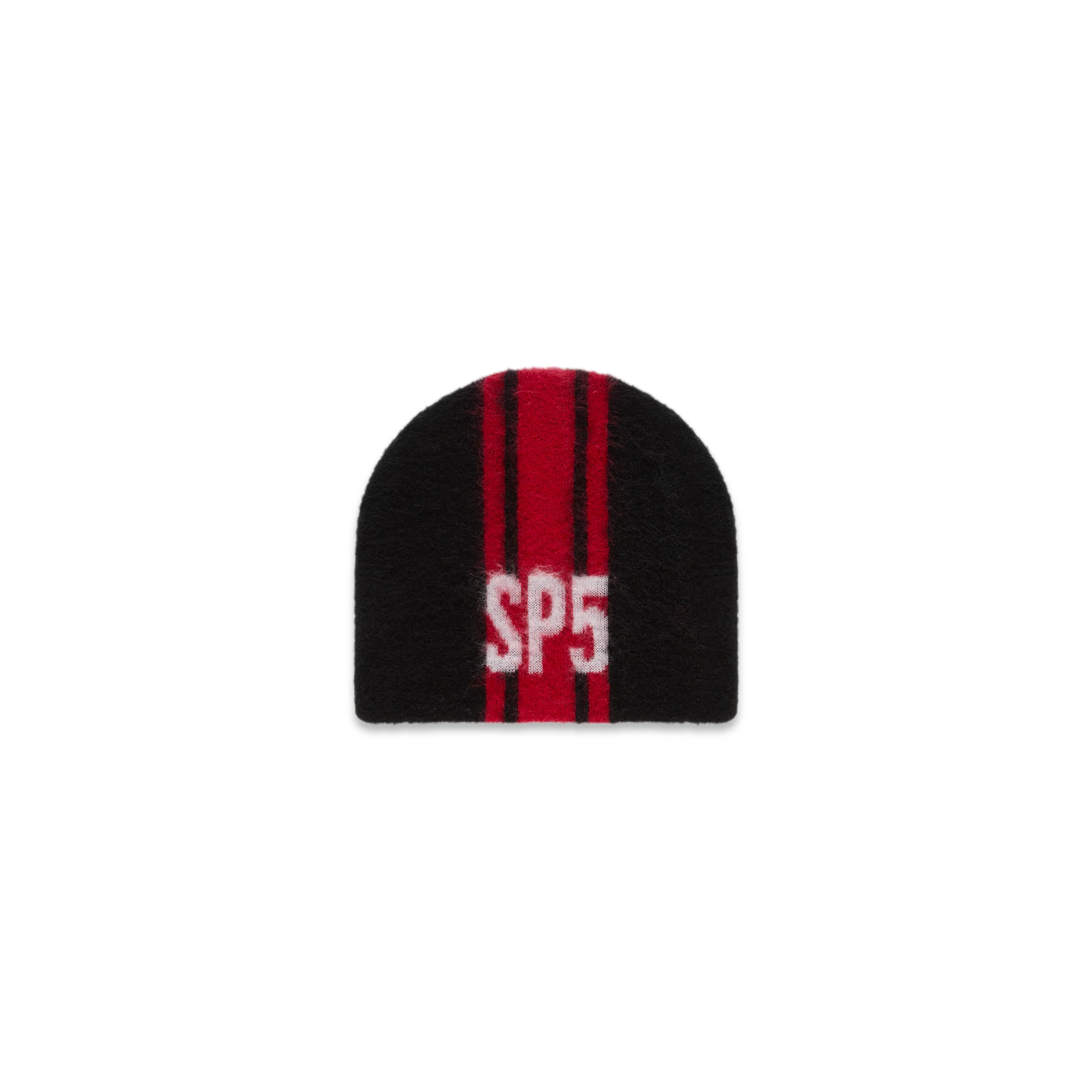 RALLY BEANIE