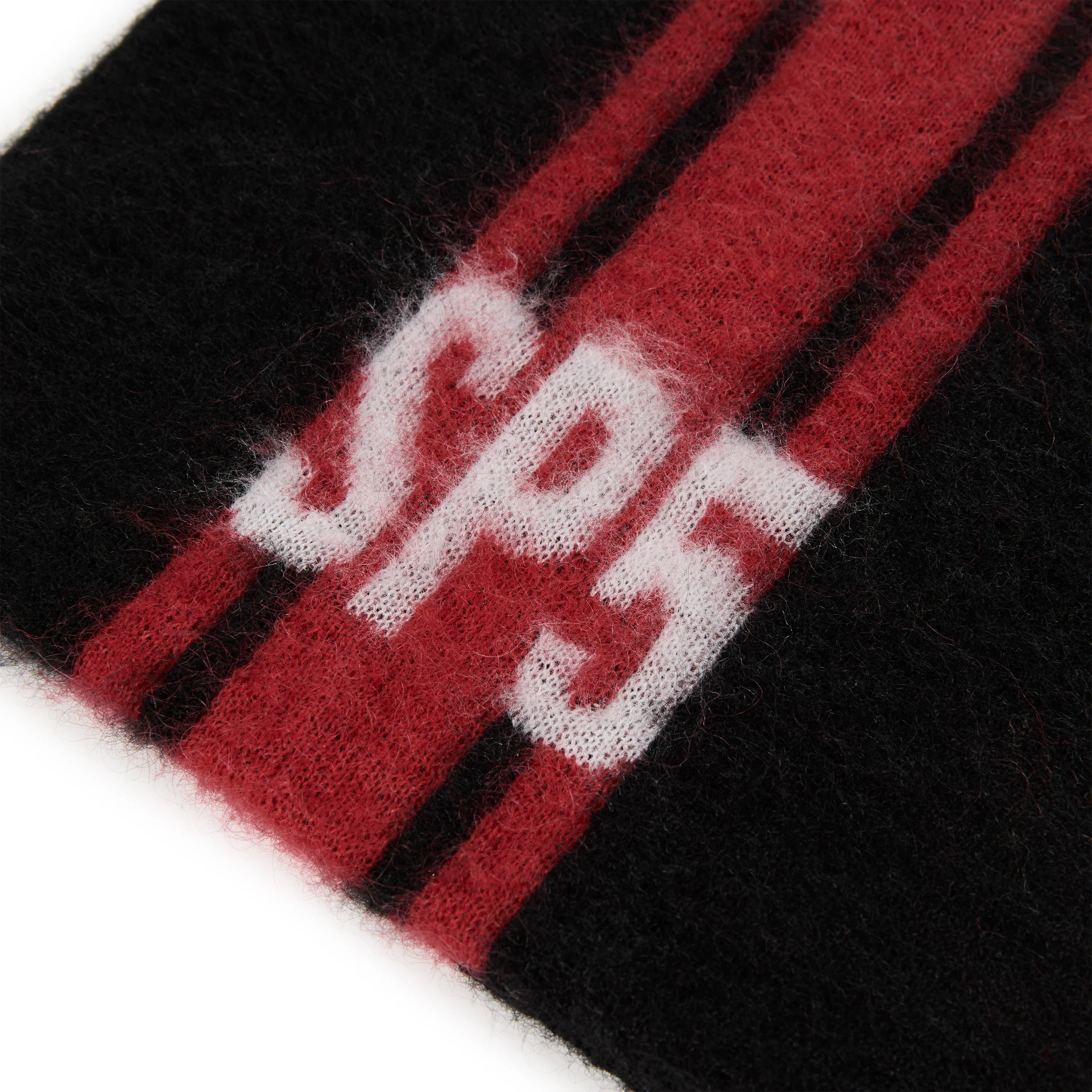 RALLY BEANIE - Image 3