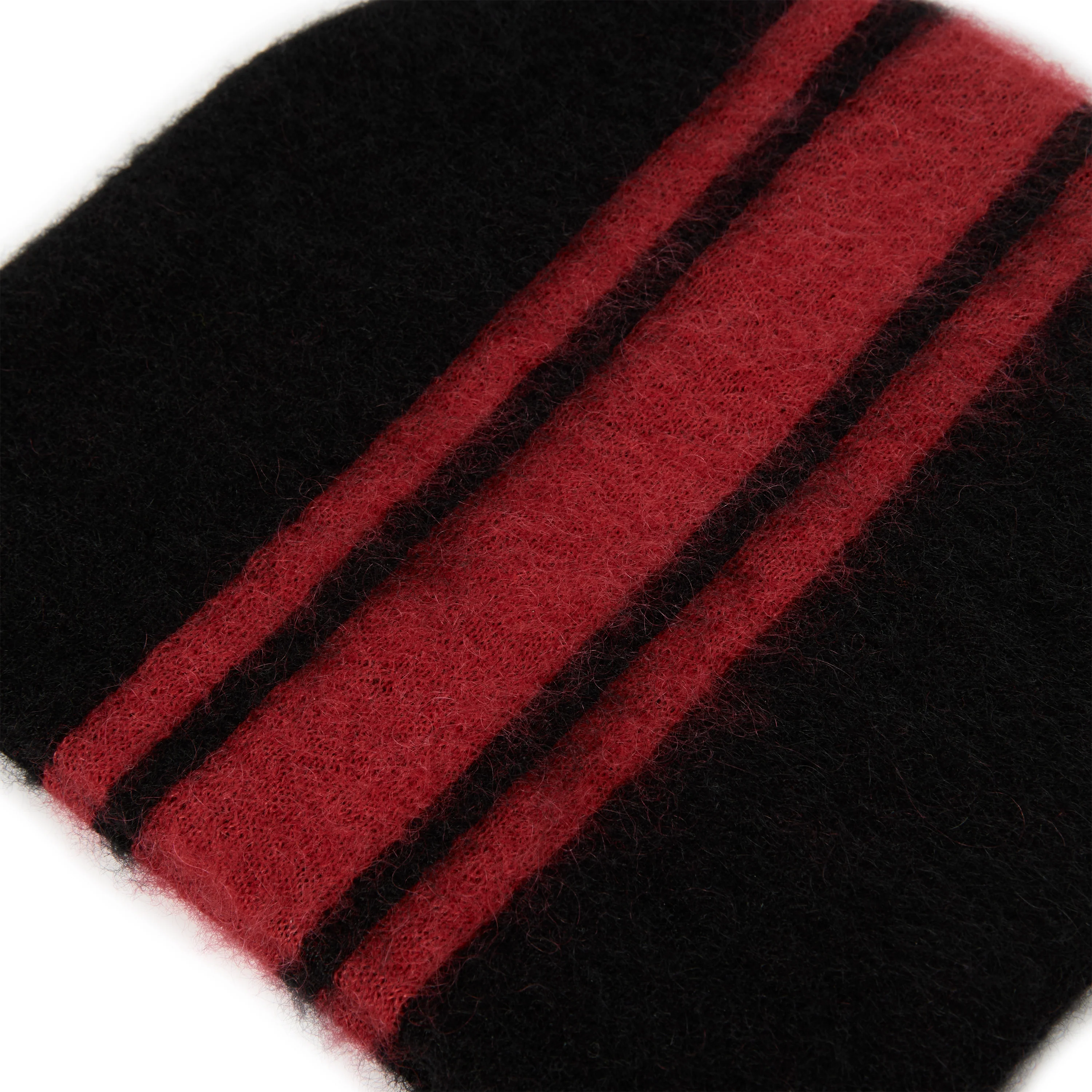 RALLY BEANIE - Image 4