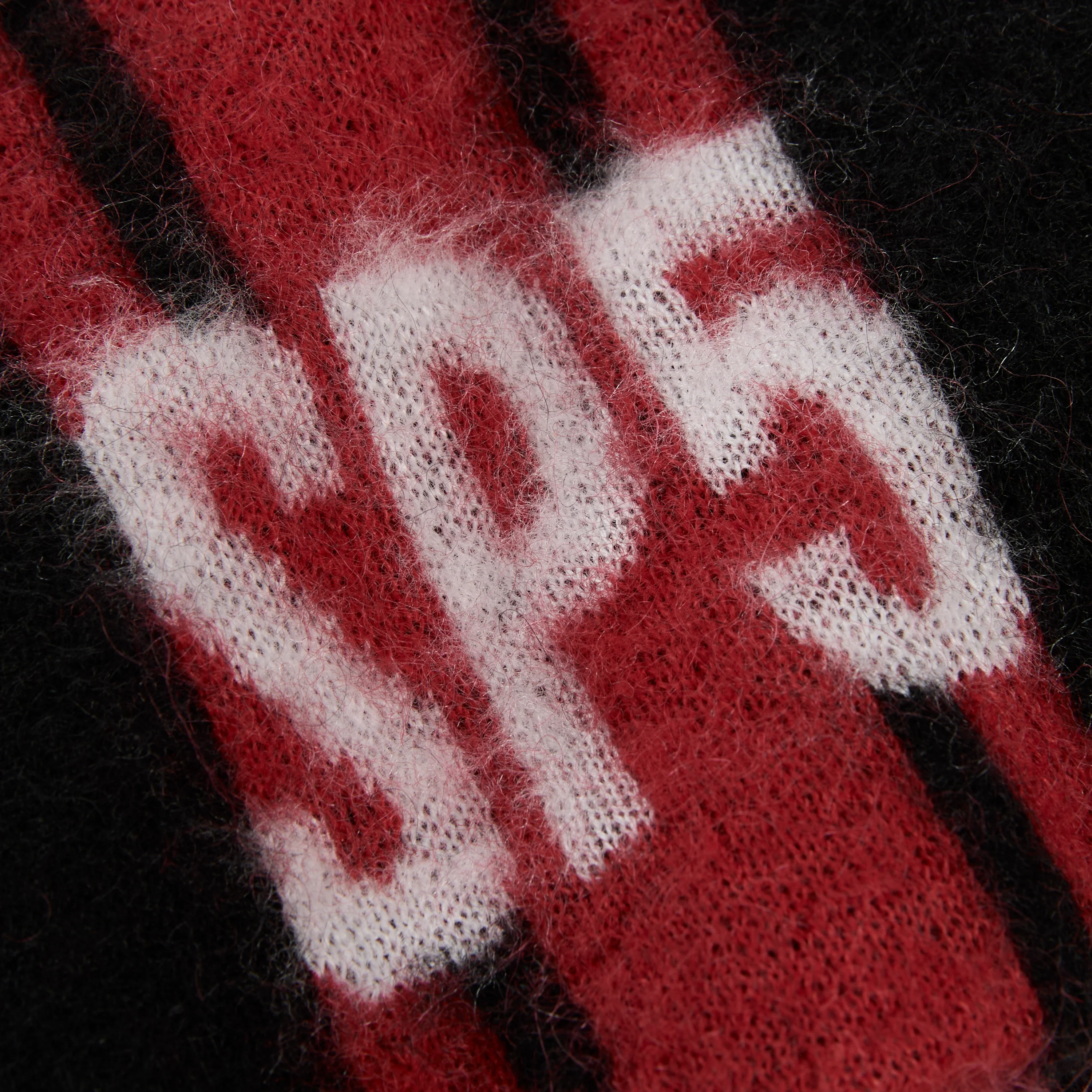 RALLY BEANIE - Image 5