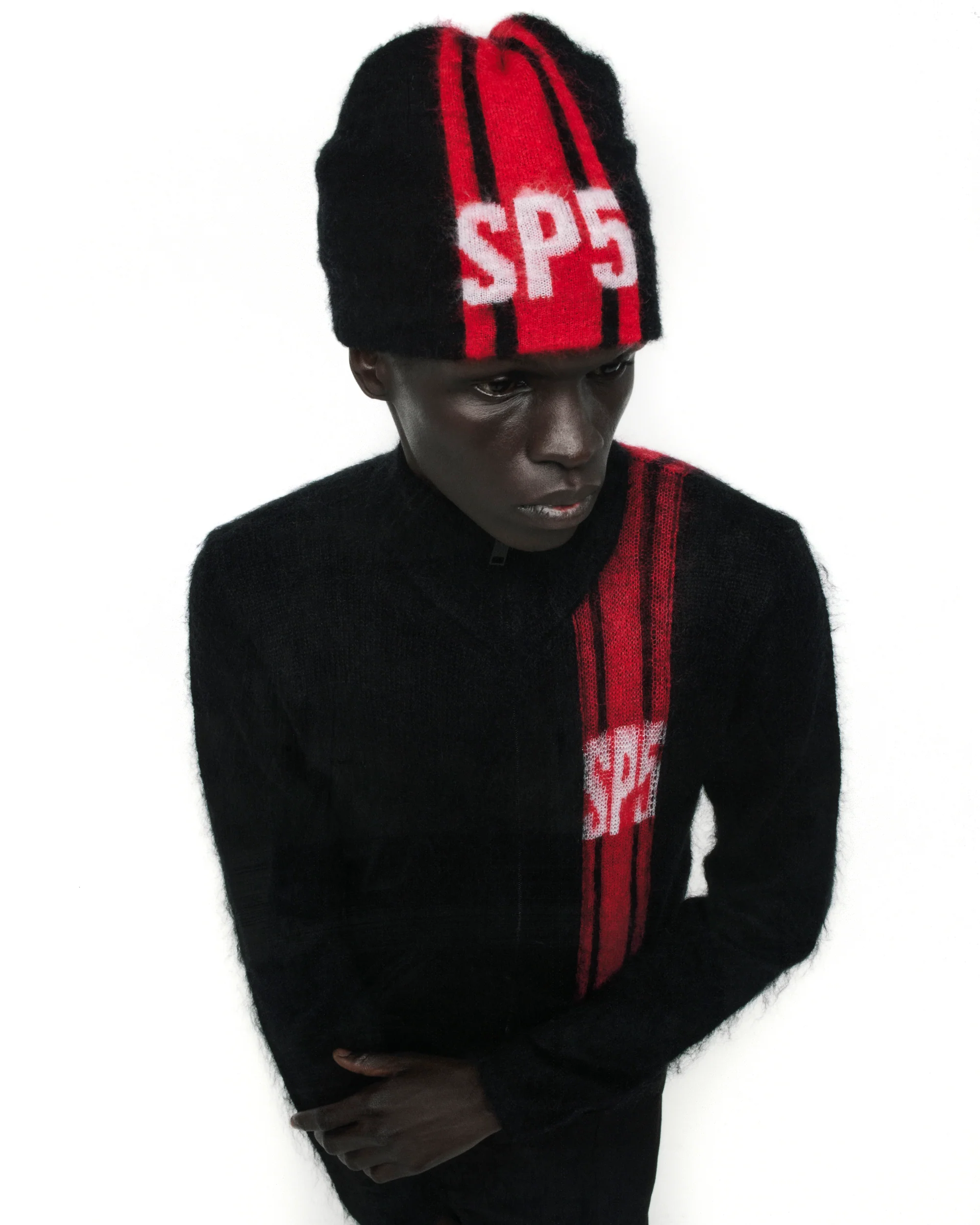 RALLY BEANIE - Image 6