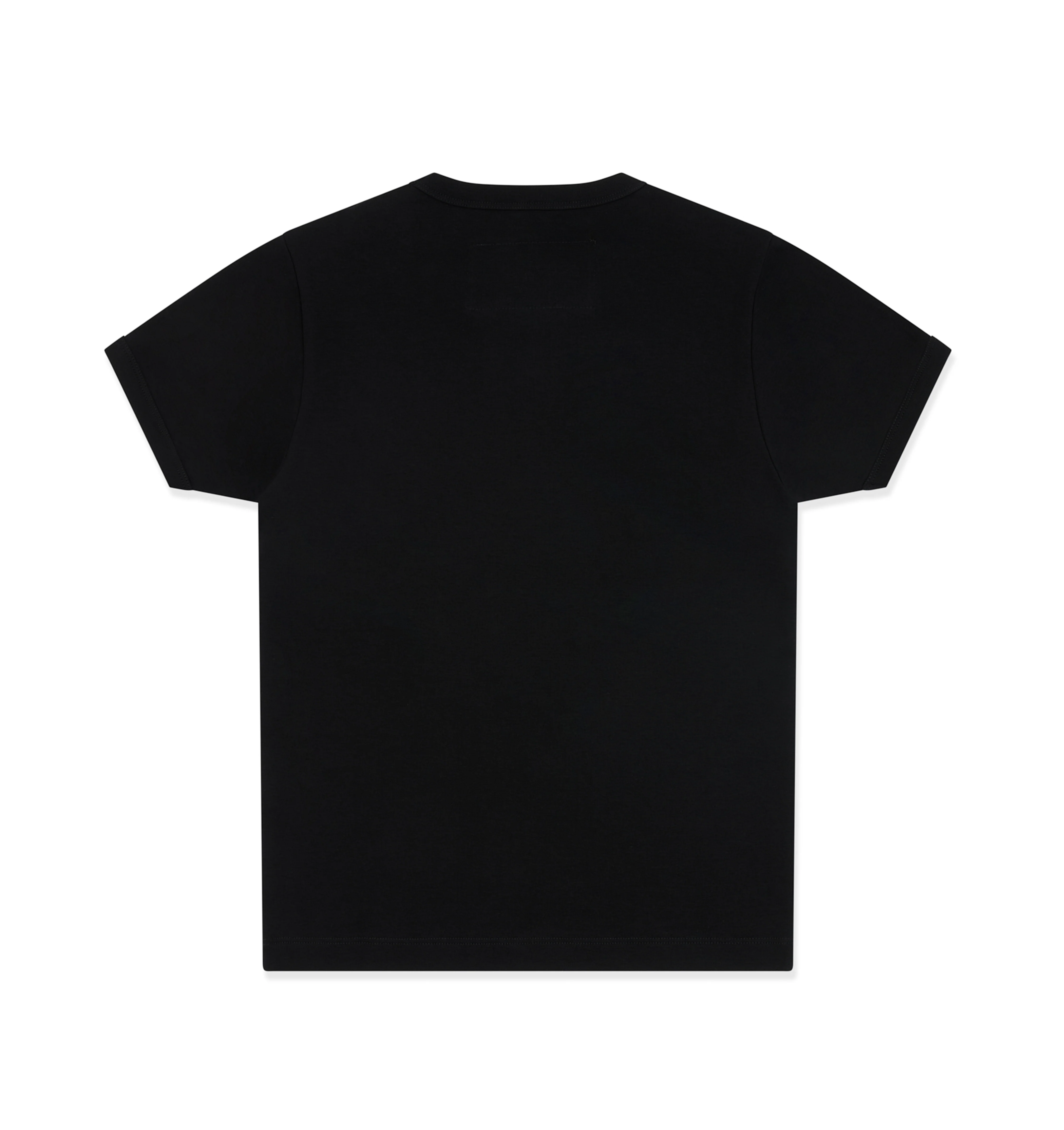 RANCHERO BABY TEE - Image 2
