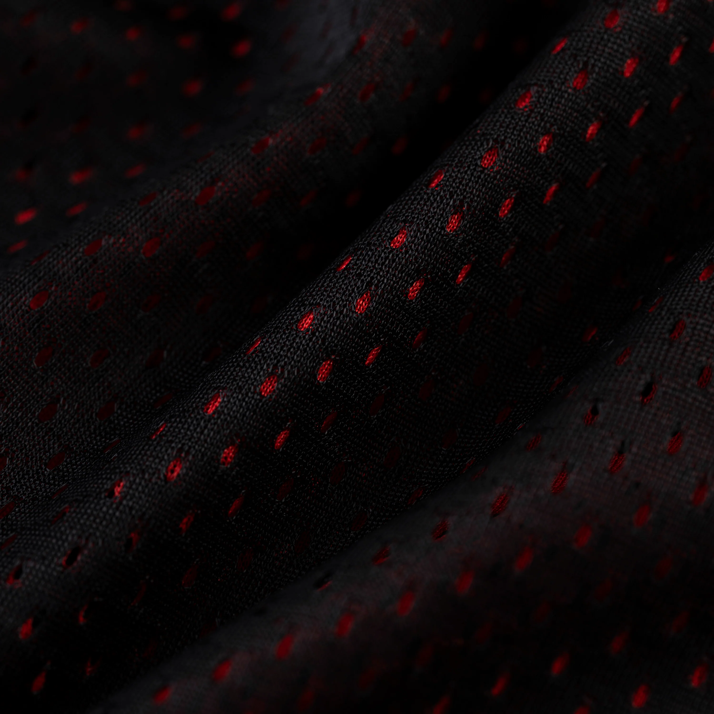 RECRUIT SS POLO - Image 8