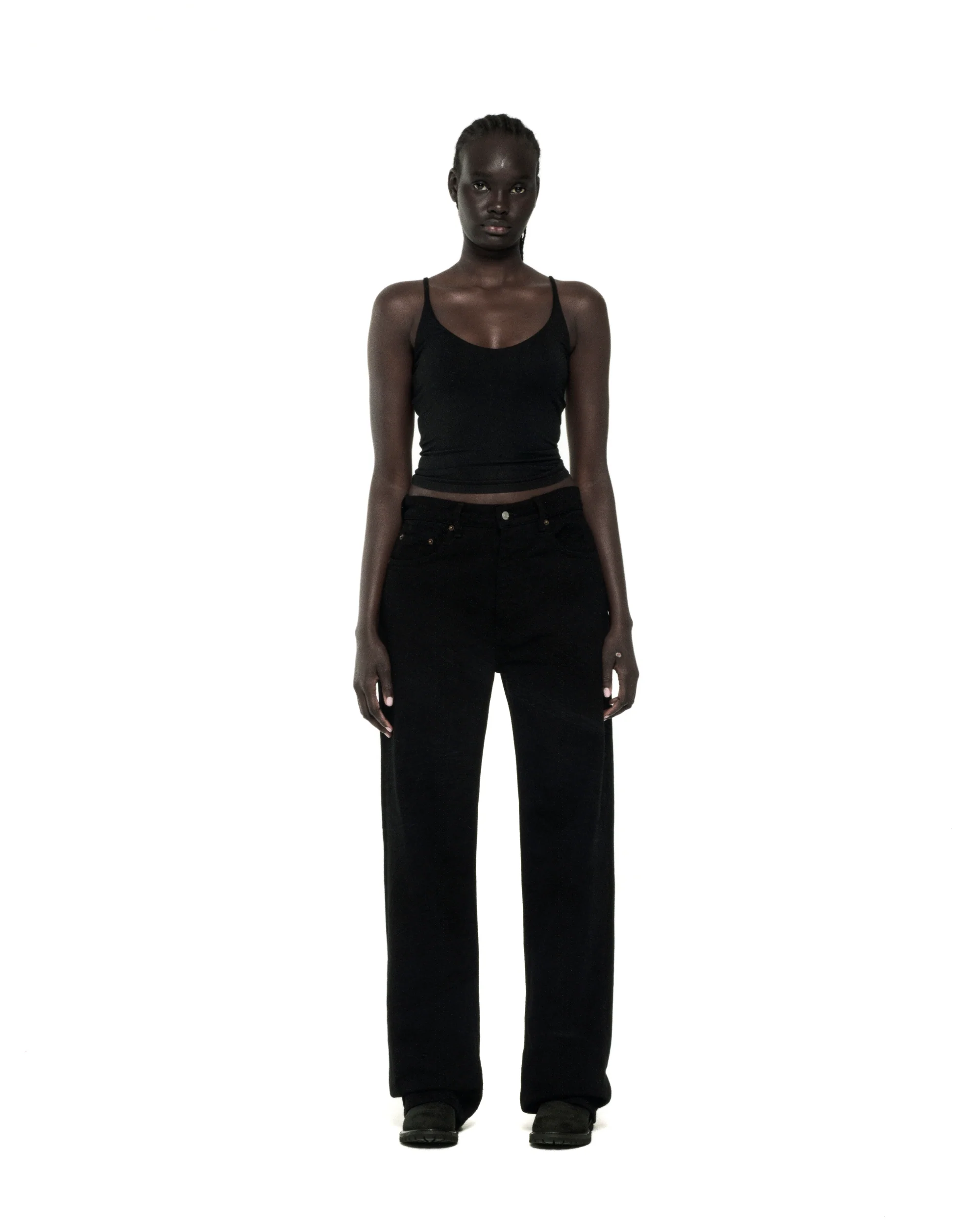 RIVET DENIM - Image 10
