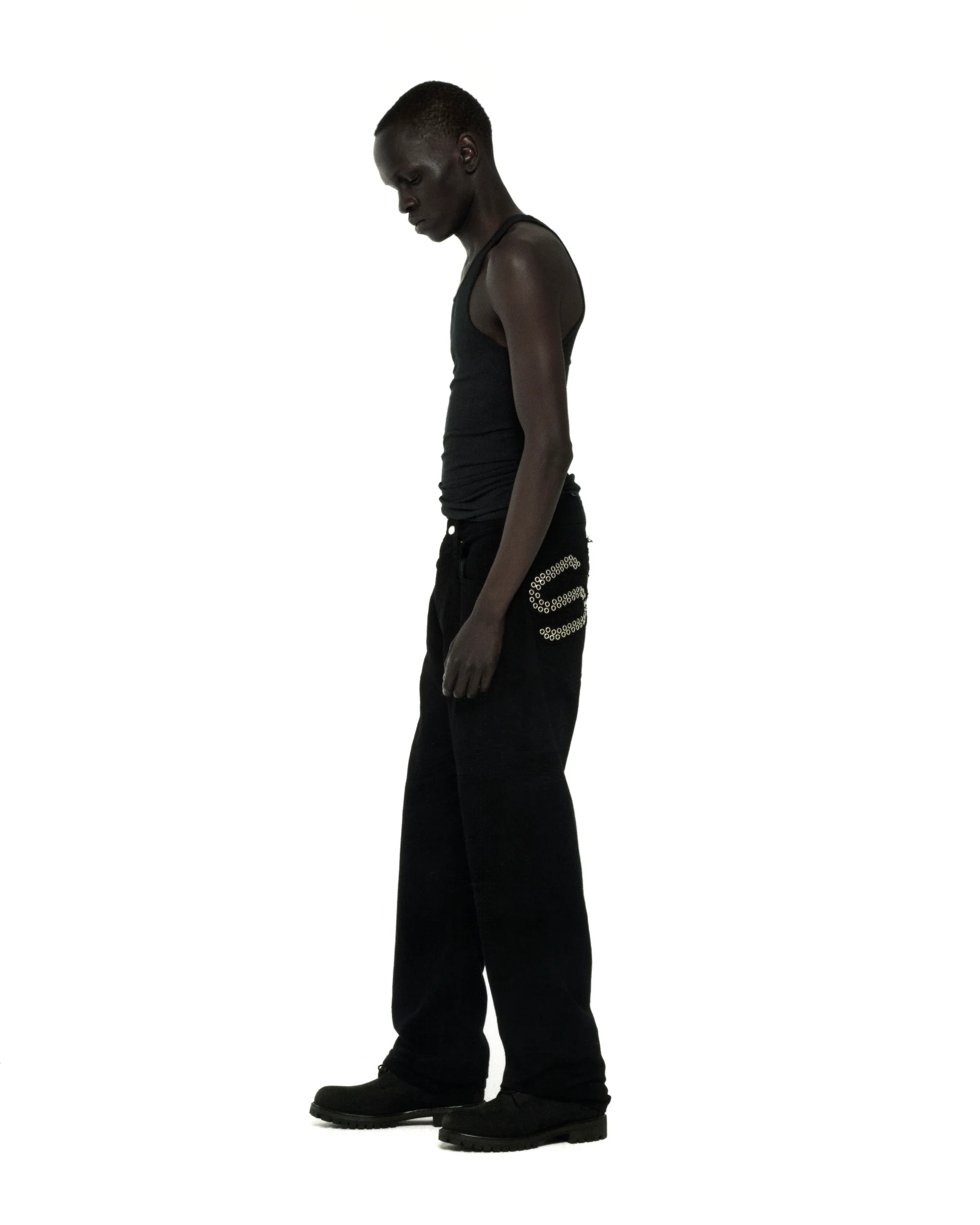RIVET DENIM - Image 11