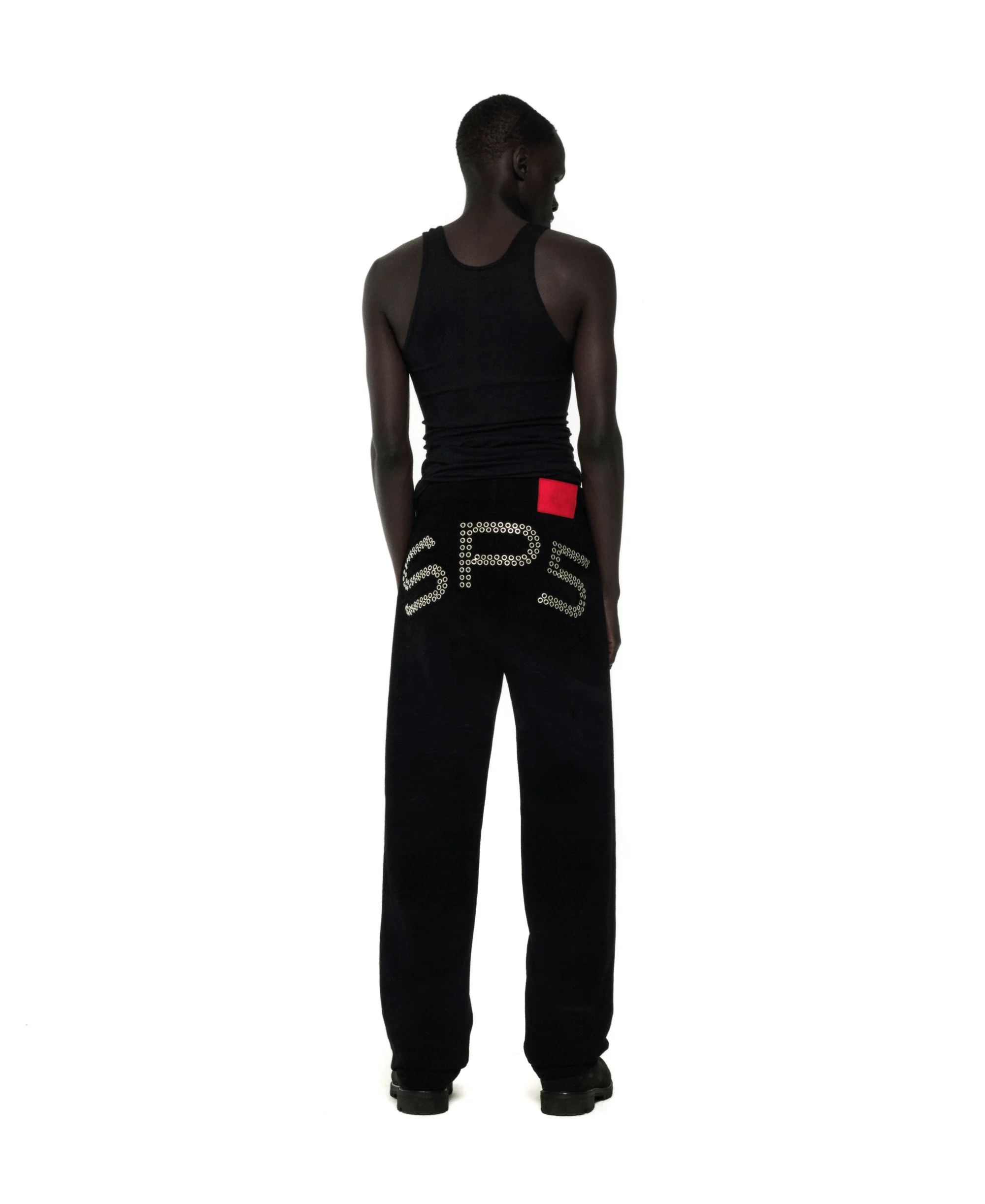 RIVET DENIM - Image 13