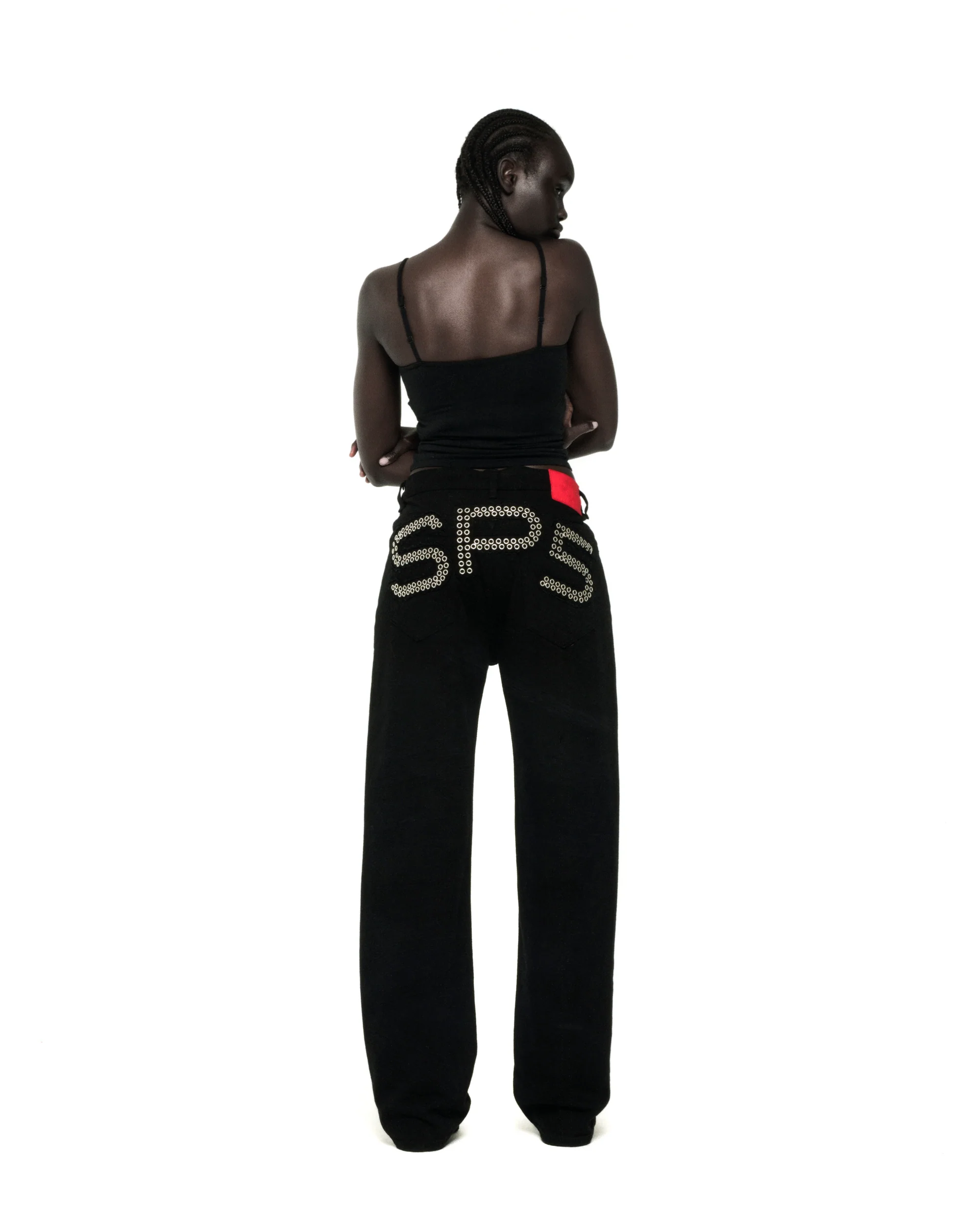 RIVET DENIM - Image 14