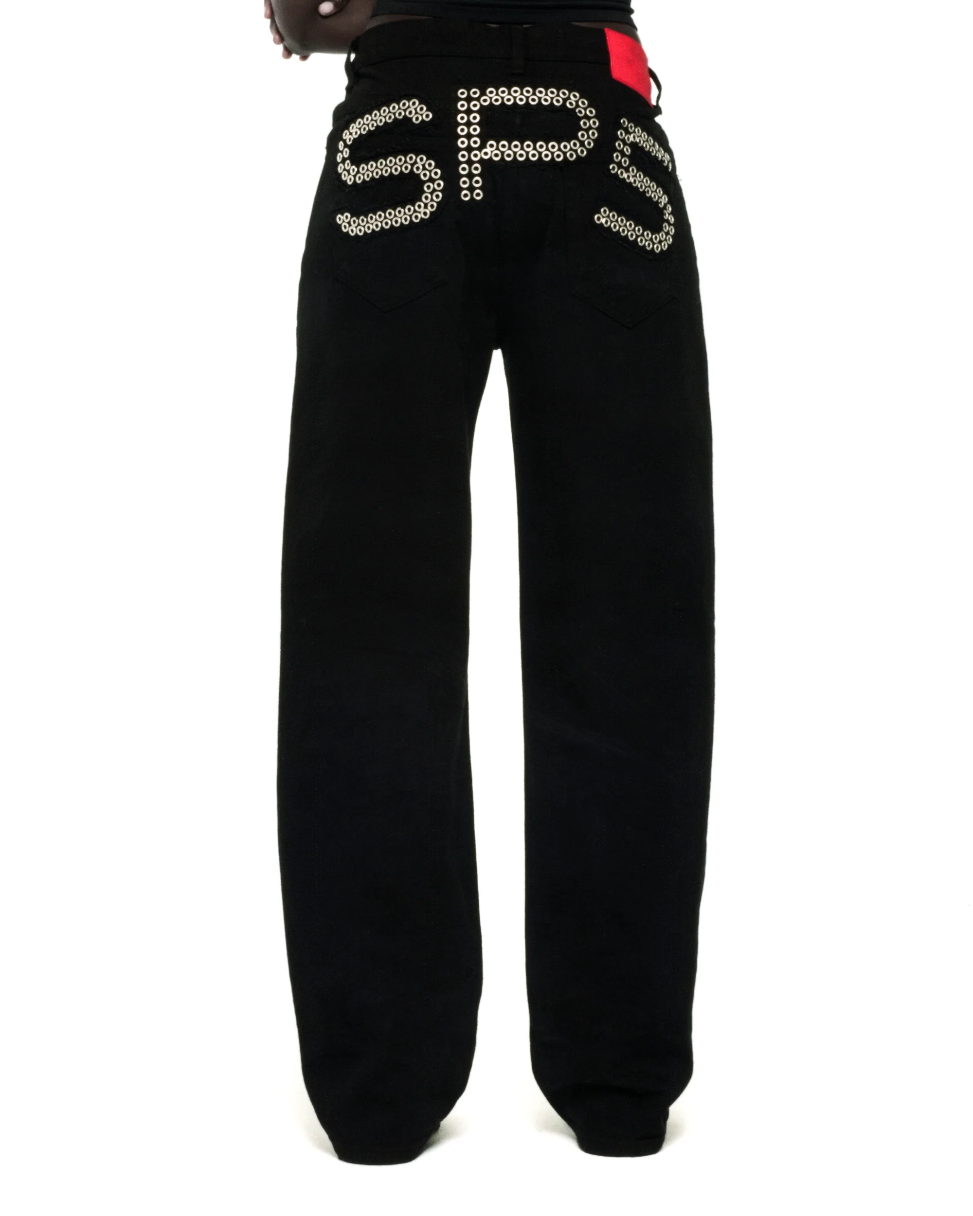 RIVET DENIM - Image 15