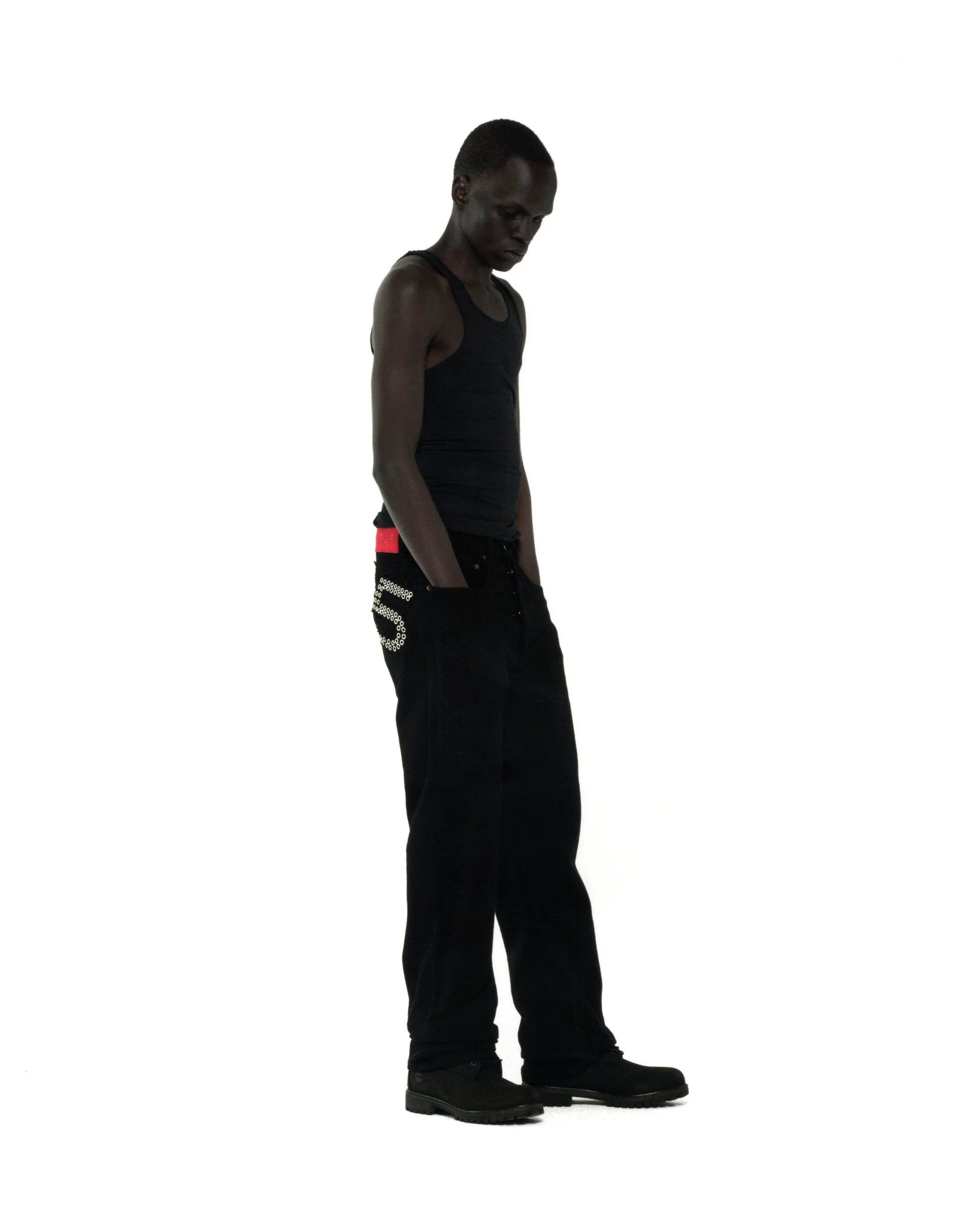 RIVET DENIM - Image 16