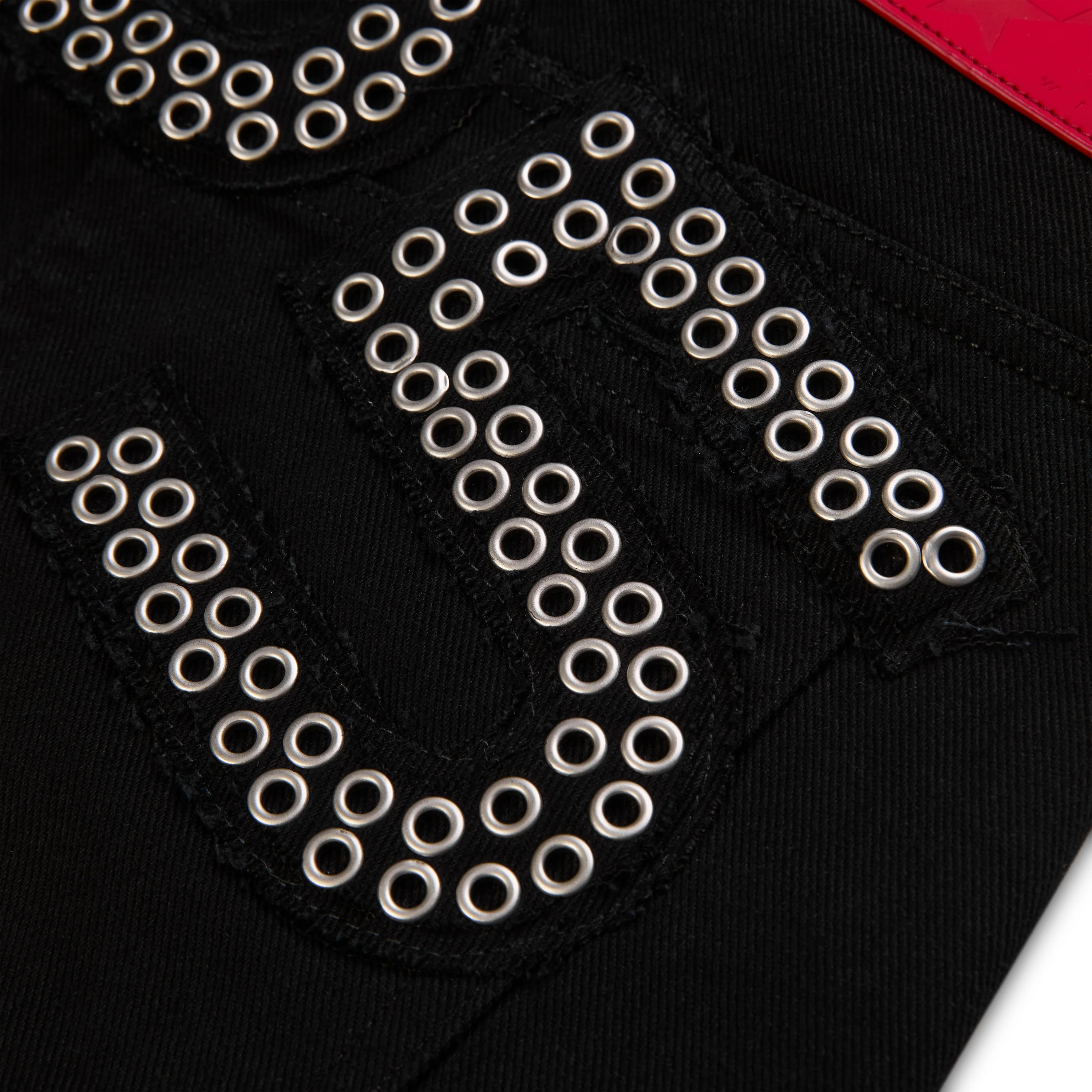 RIVET DENIM - Image 6