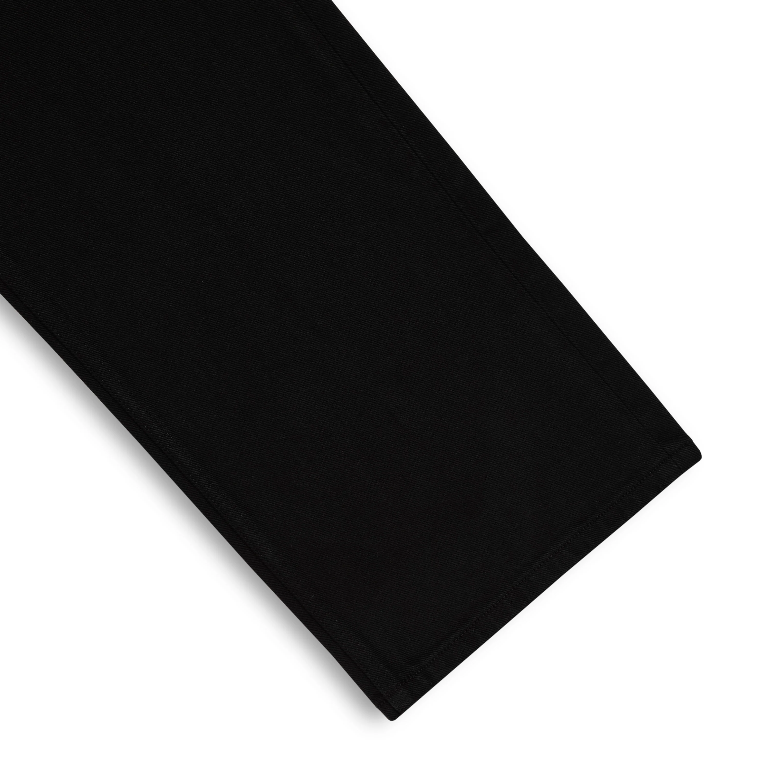 RIVET DENIM - Image 7