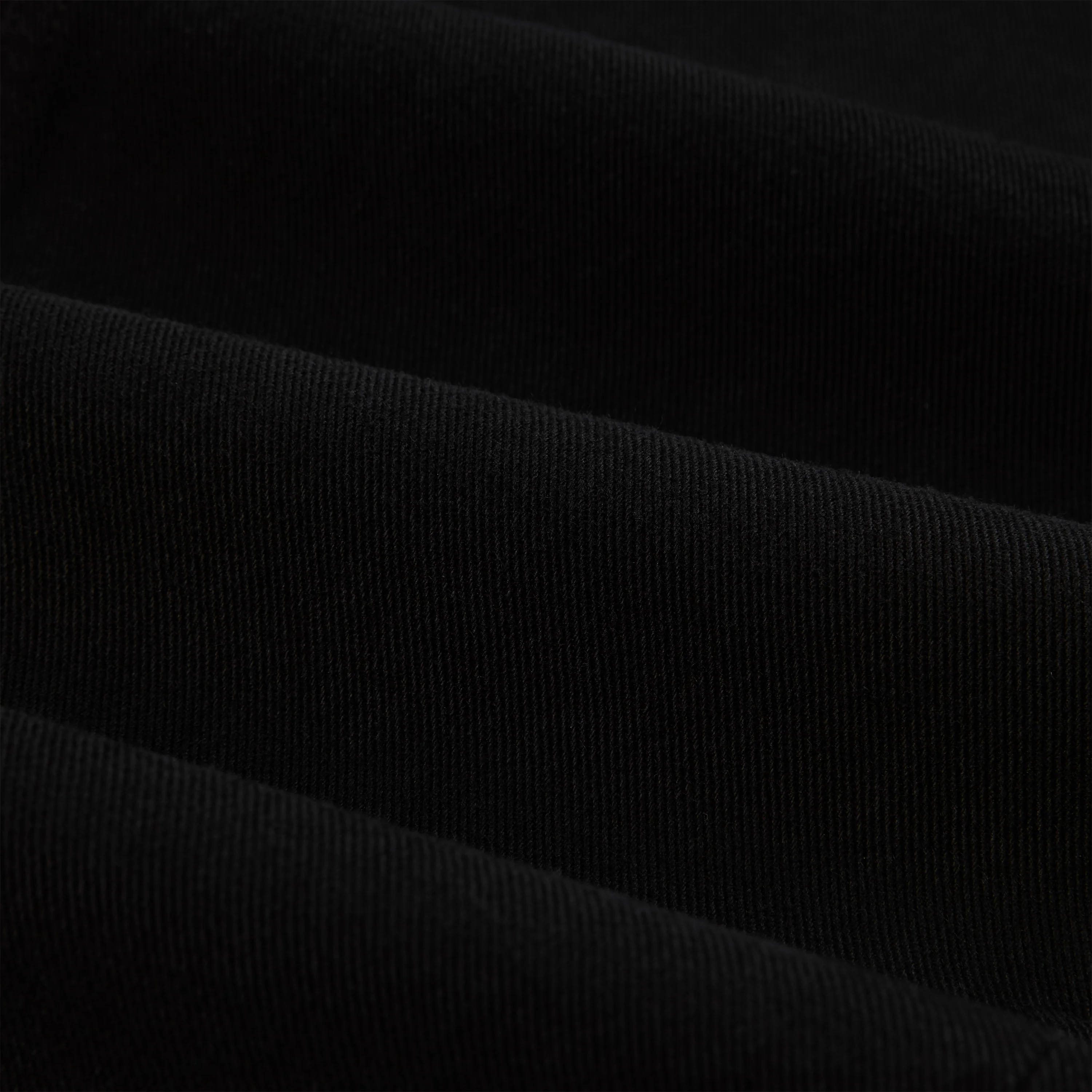 RIVET DENIM - Image 8
