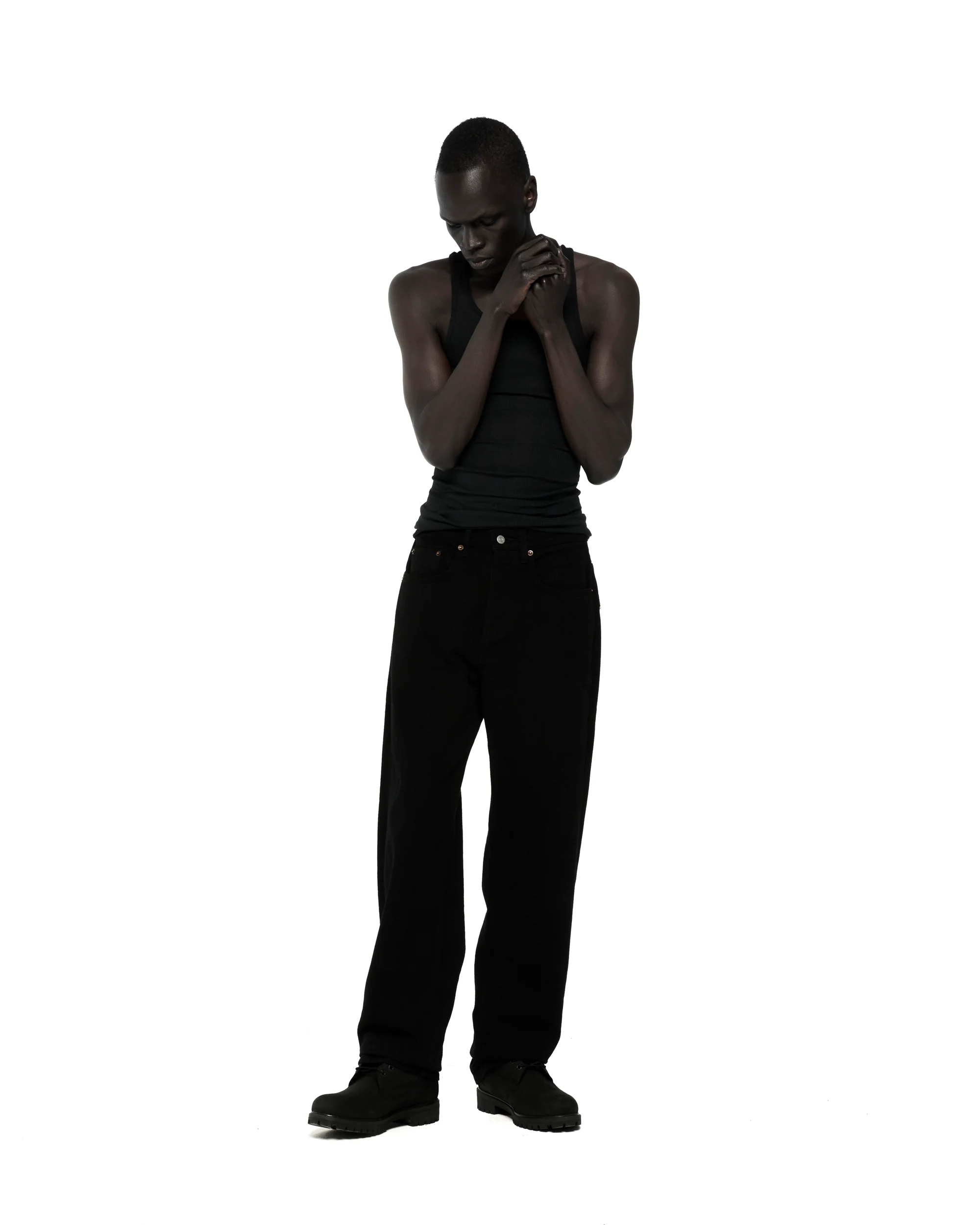 RIVET DENIM - Image 9