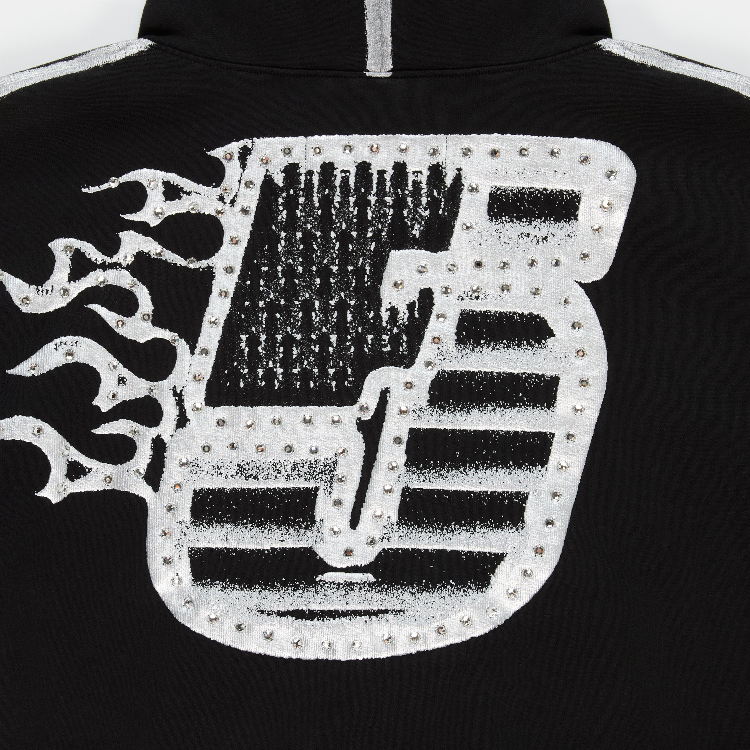 SCREAMING EAGLE HOODIE - Image 7