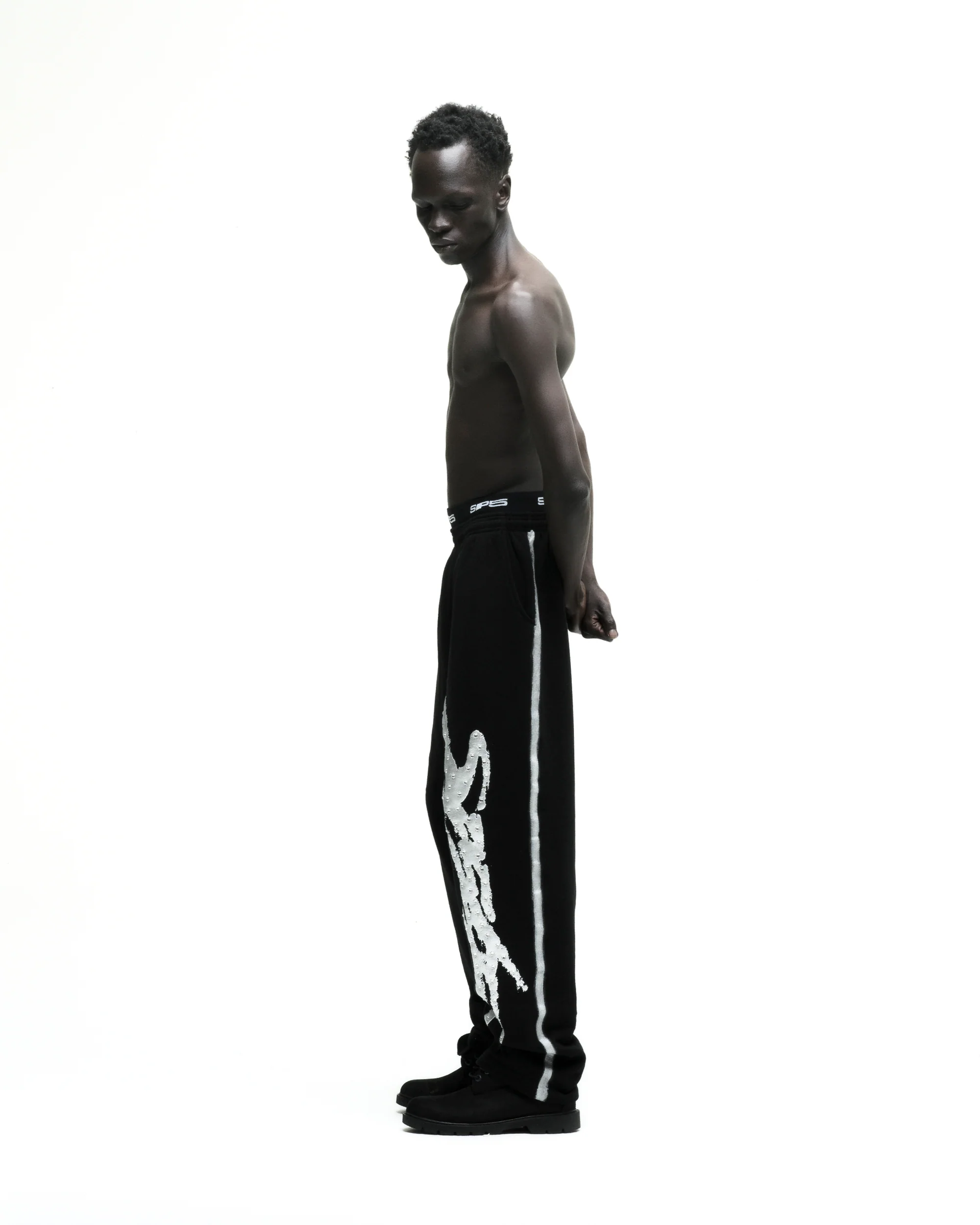 SCREAMING EAGLE SWEATPANT - Image 13