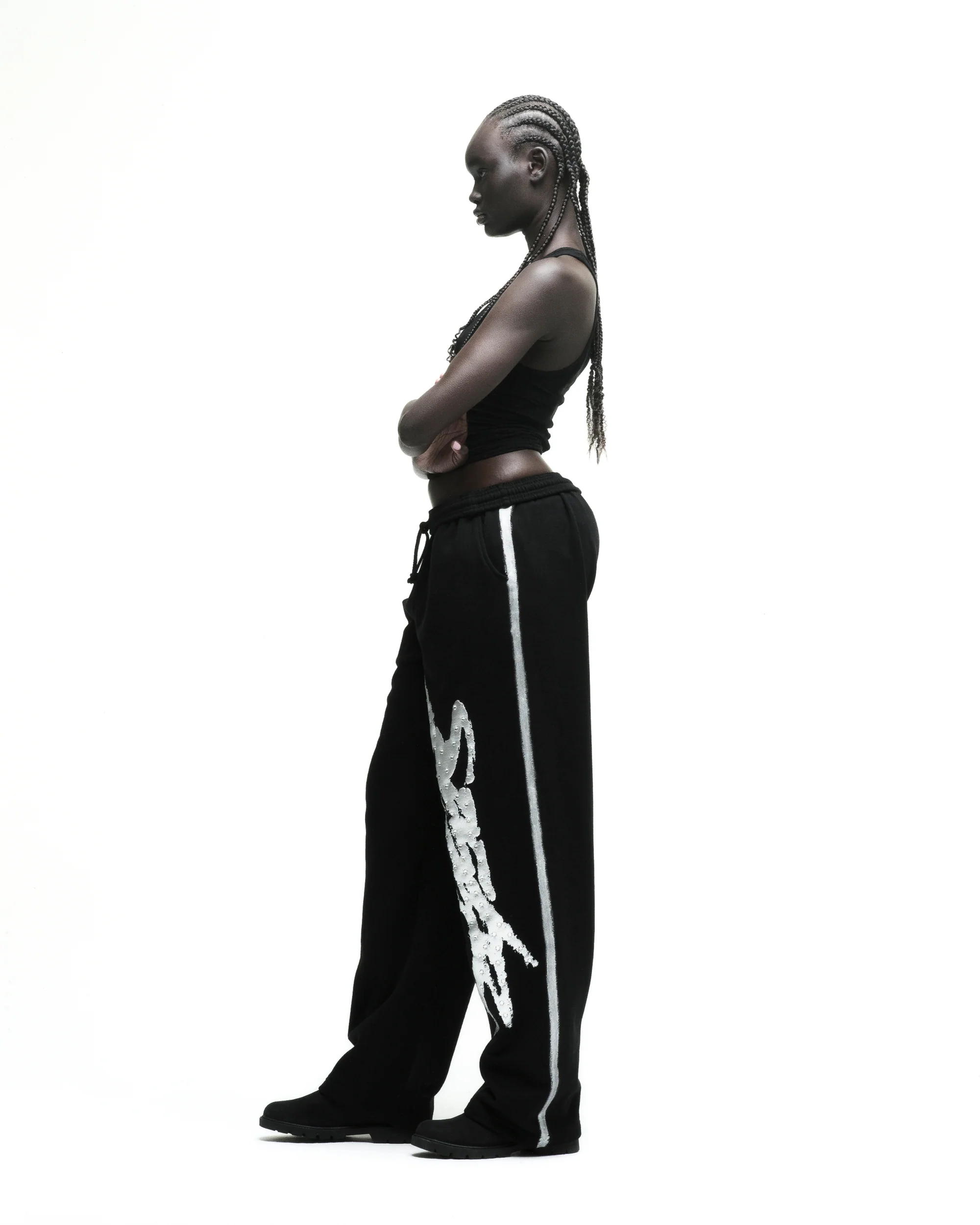 SCREAMING EAGLE SWEATPANT - Image 14