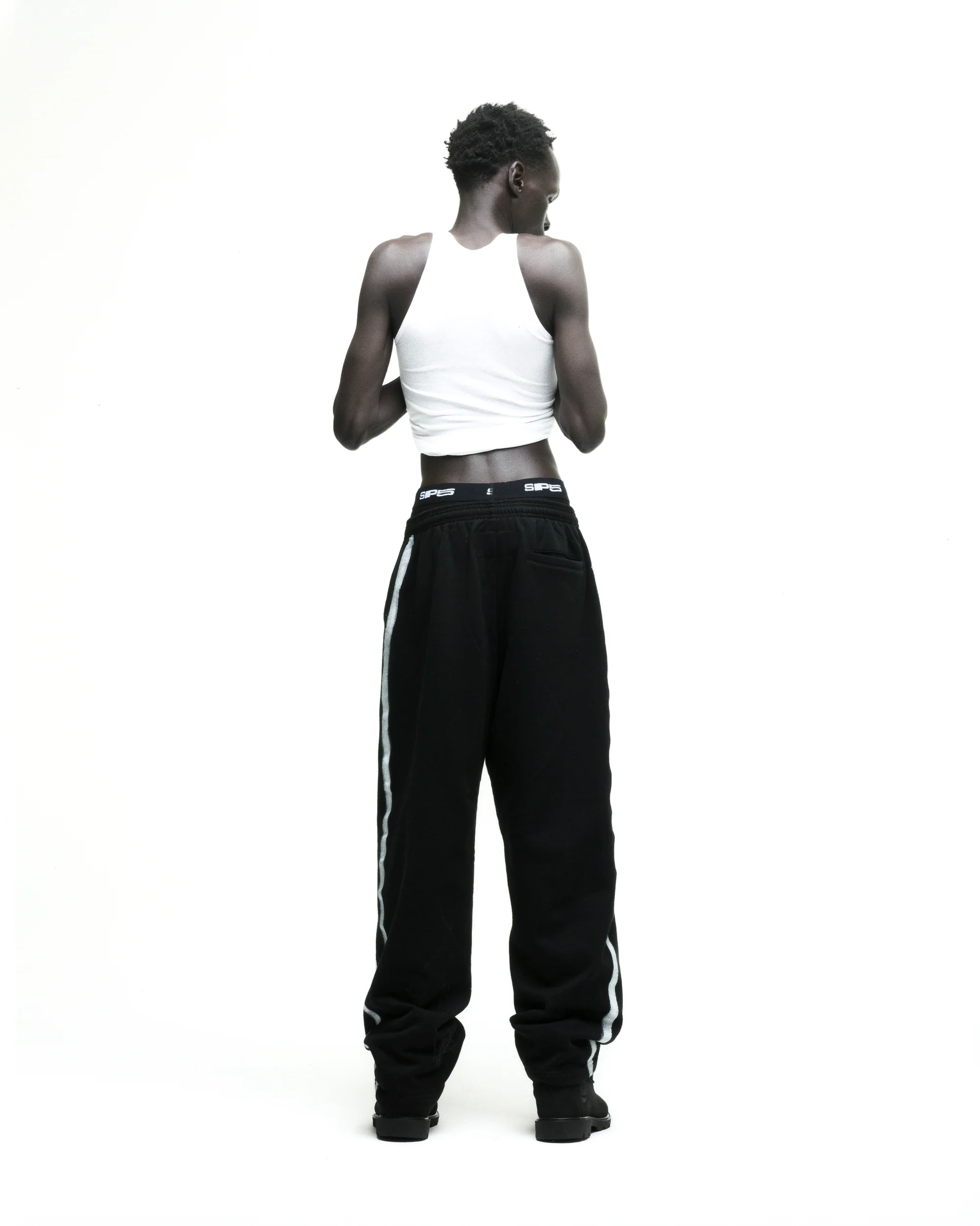 SCREAMING EAGLE SWEATPANT - Image 15