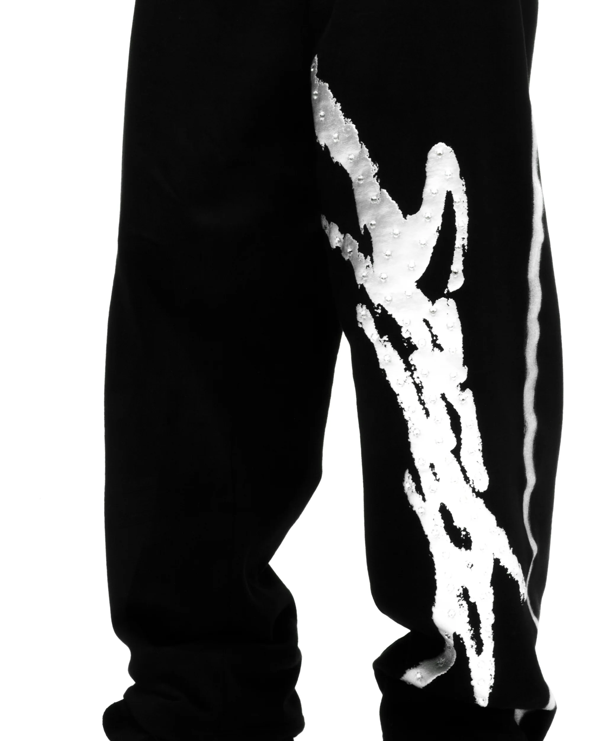 SCREAMING EAGLE SWEATPANT - Image 17