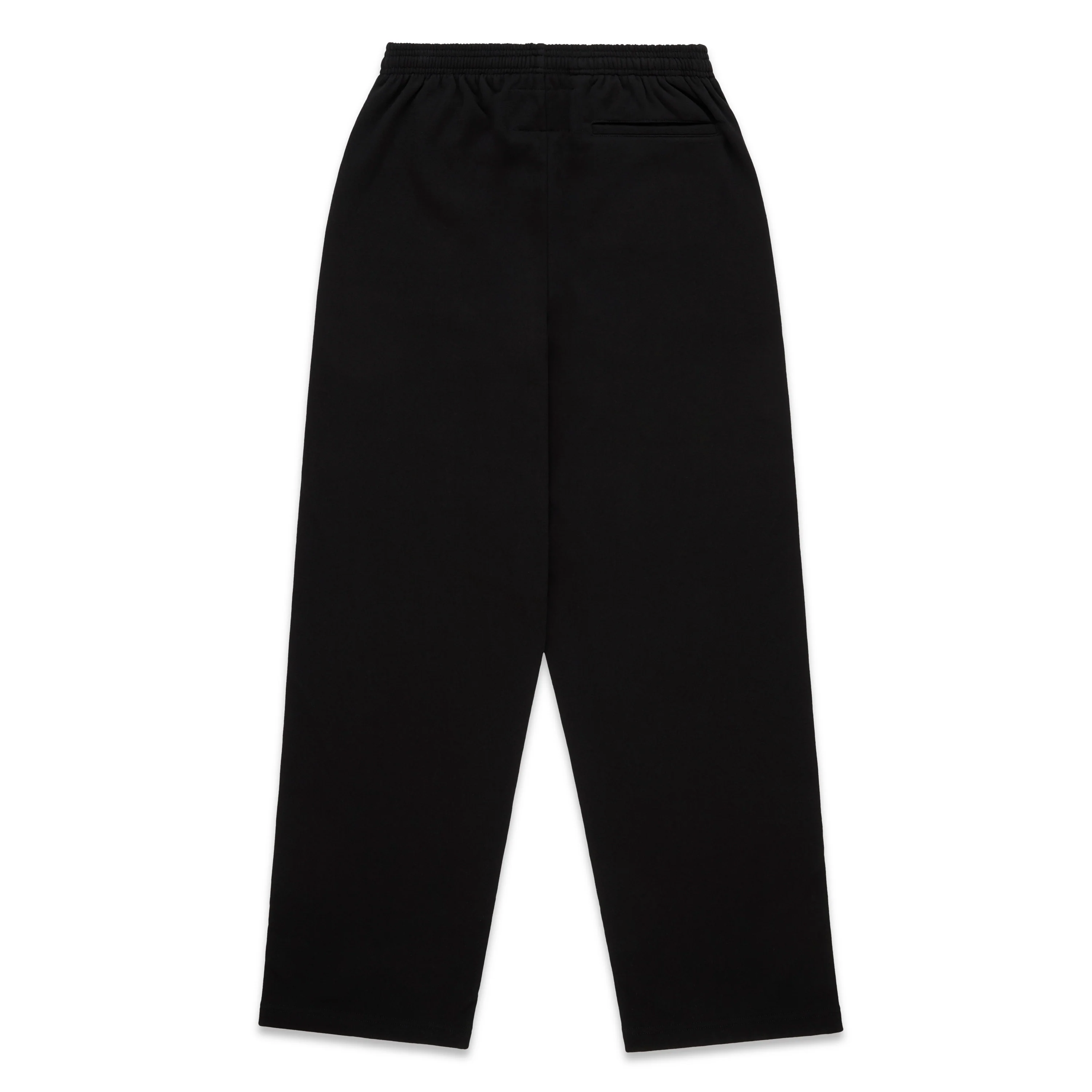 SCREAMING EAGLE SWEATPANT - Image 2