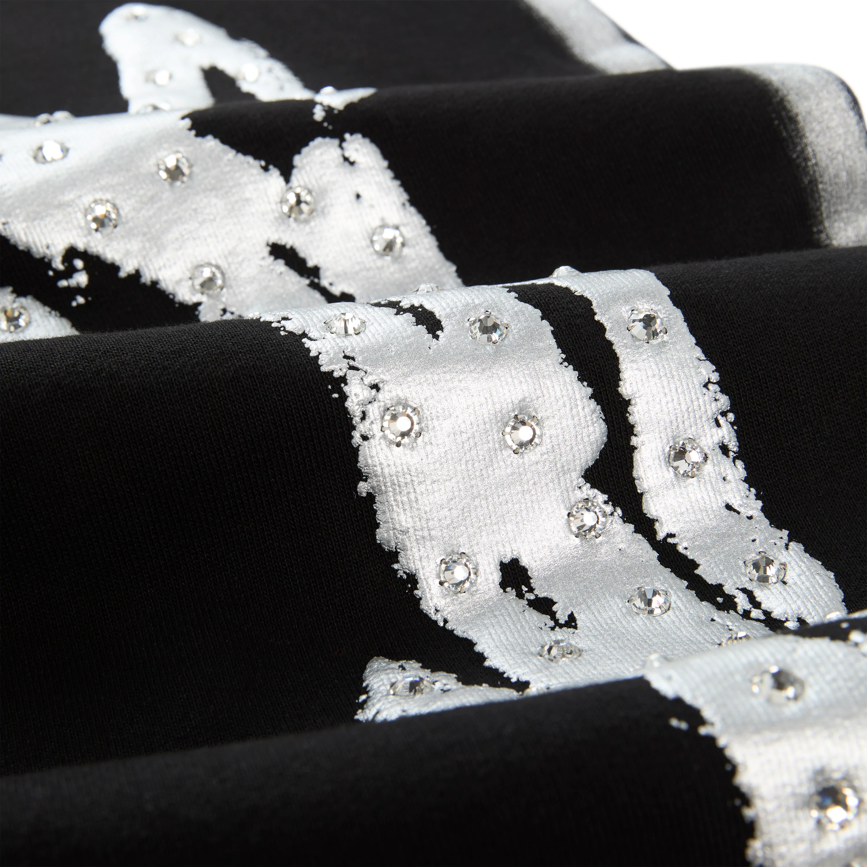 SCREAMING EAGLE SWEATPANT - Image 5