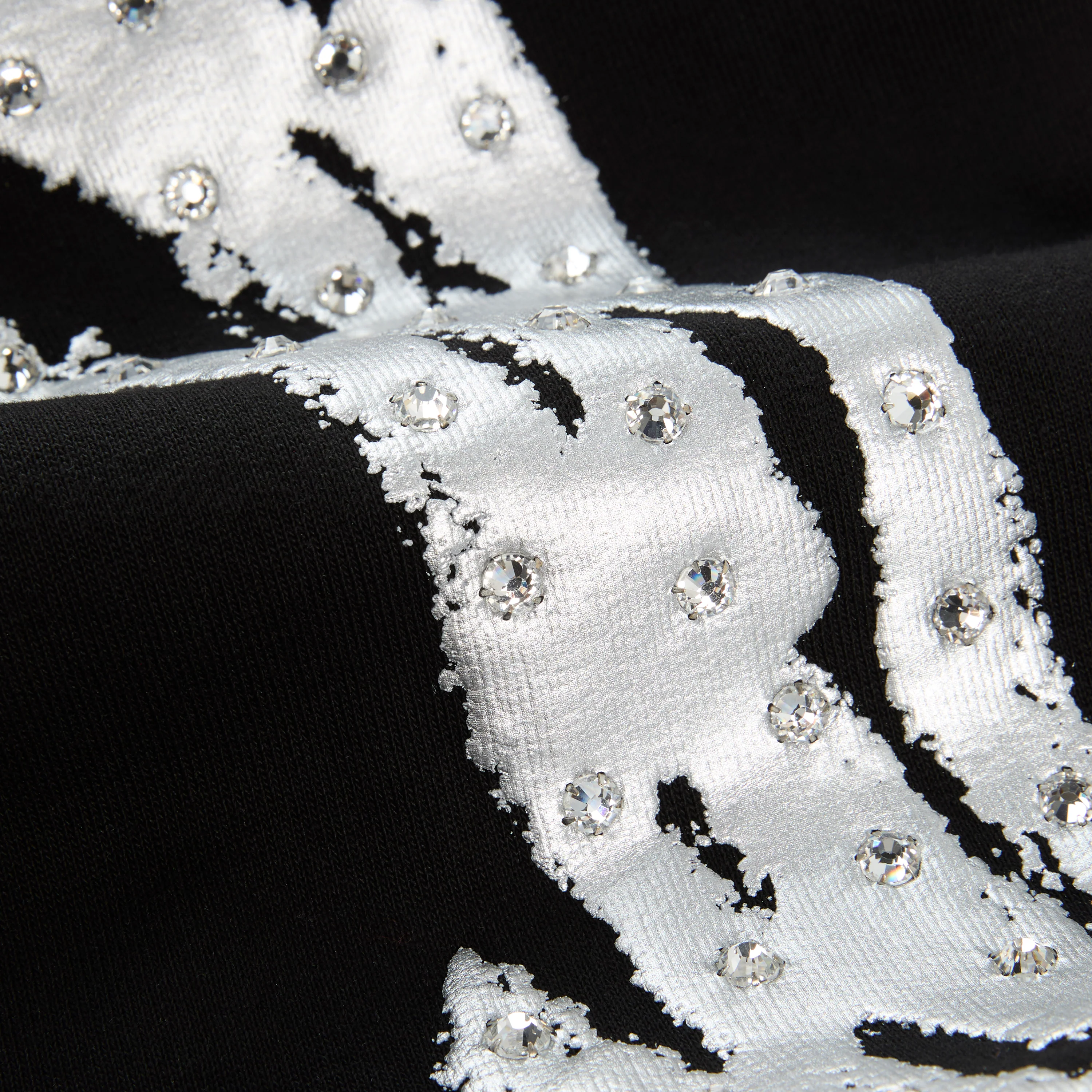 SCREAMING EAGLE SWEATPANT - Image 6