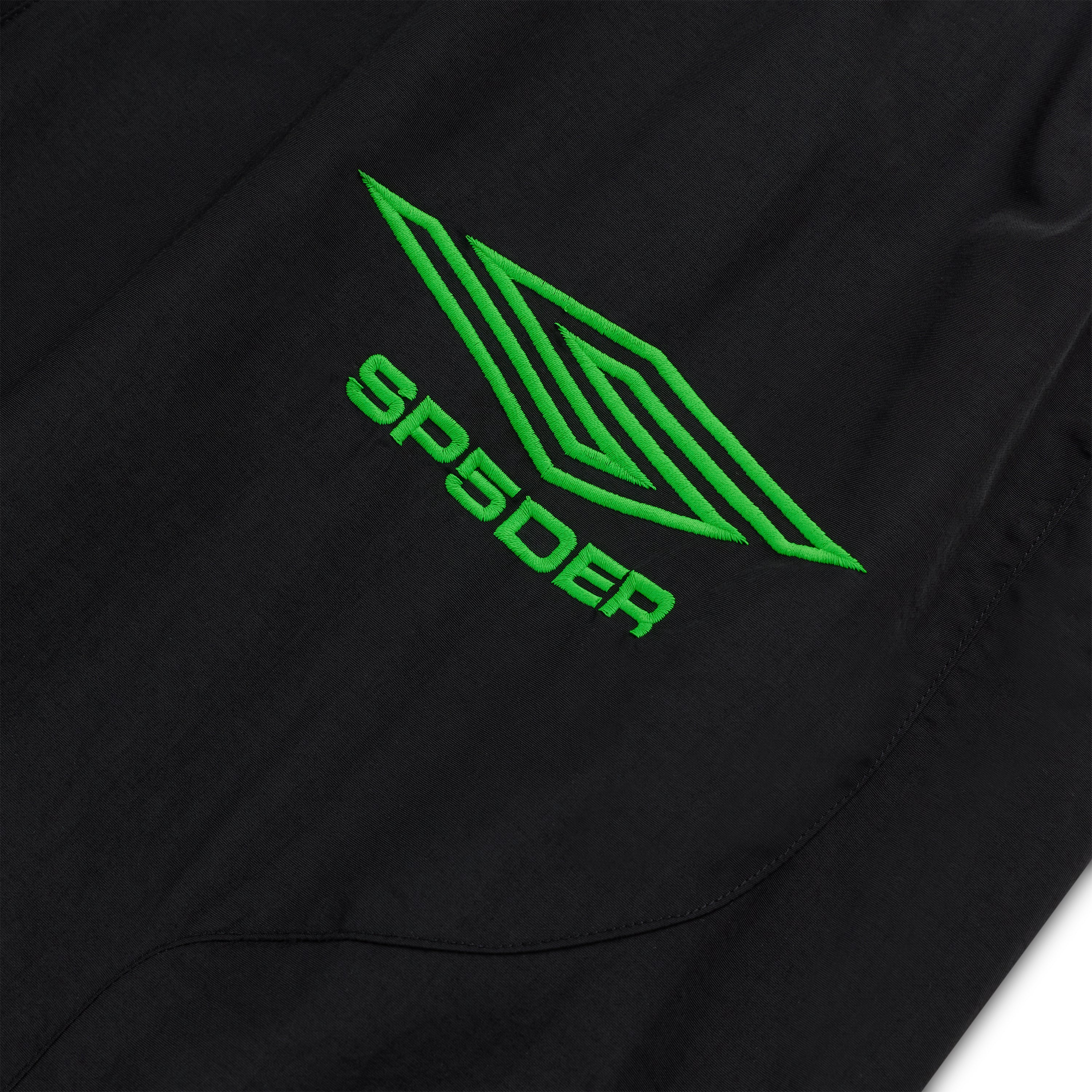 SCRIPT WARM UP PANT - Image 3