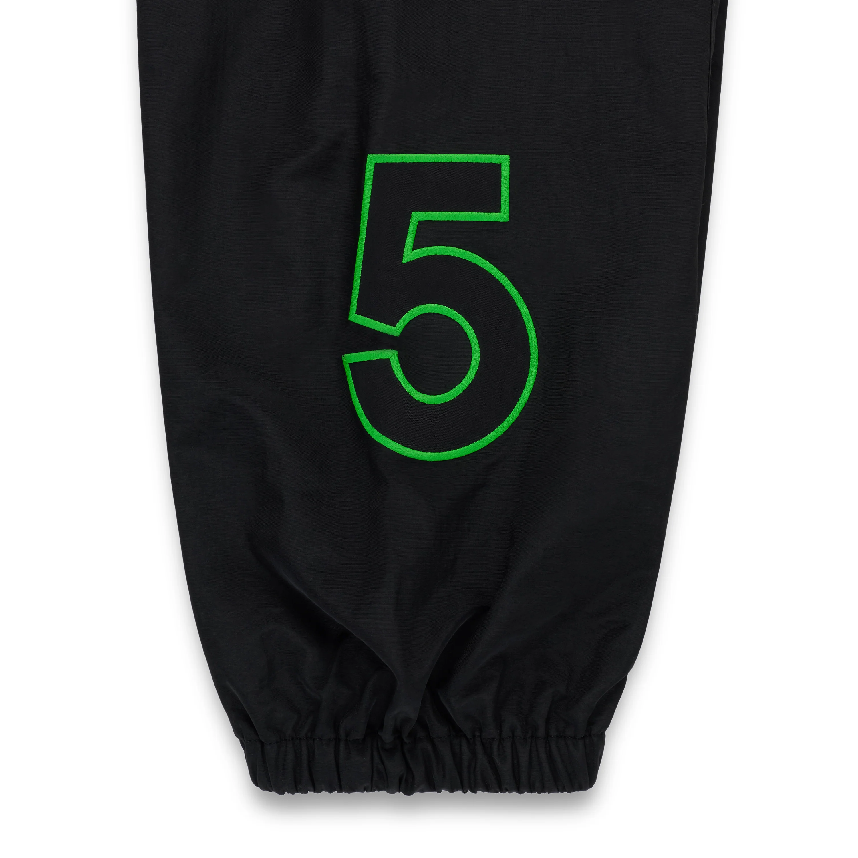 SCRIPT WARM UP PANT - Image 5