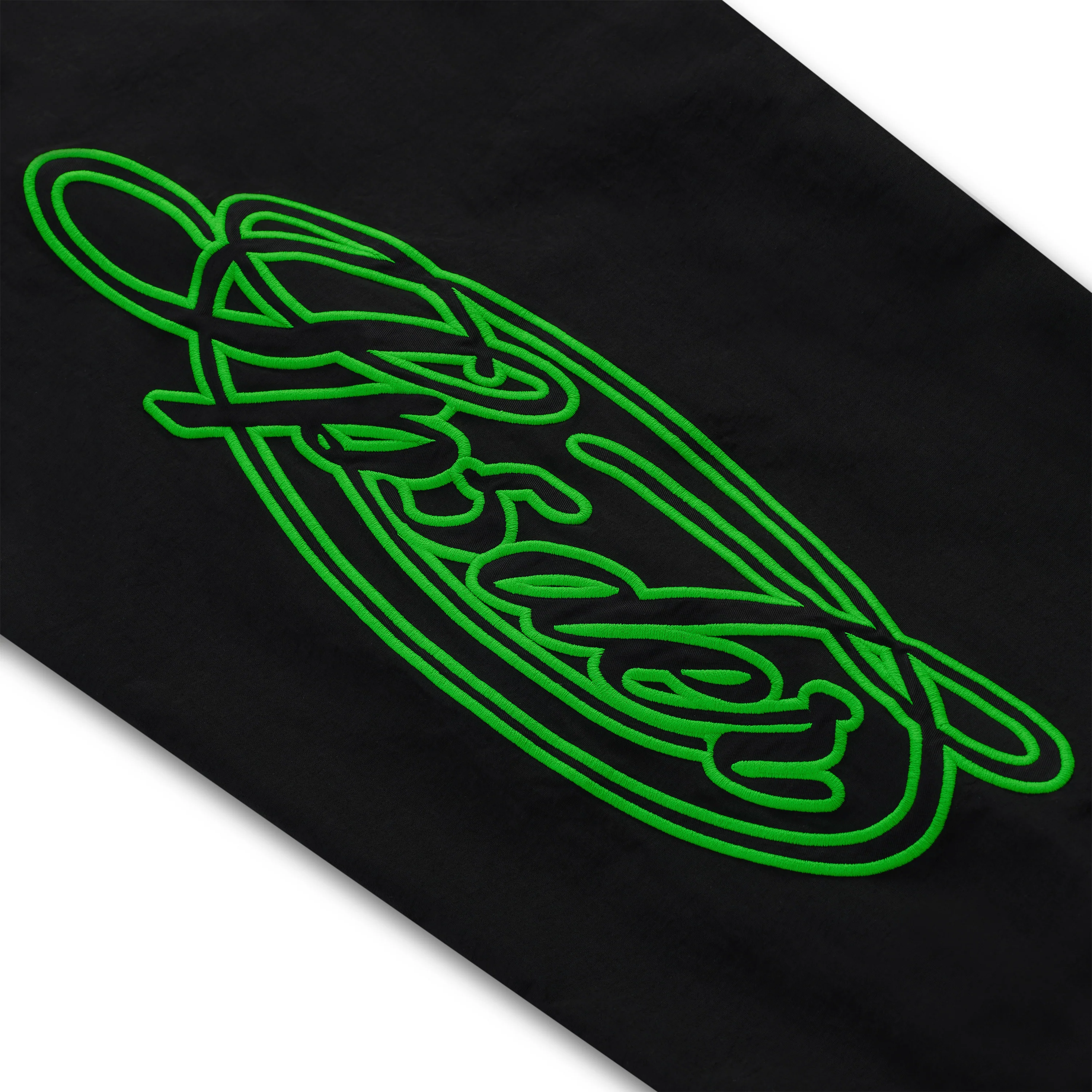 SCRIPT WARM UP PANT - Image 6