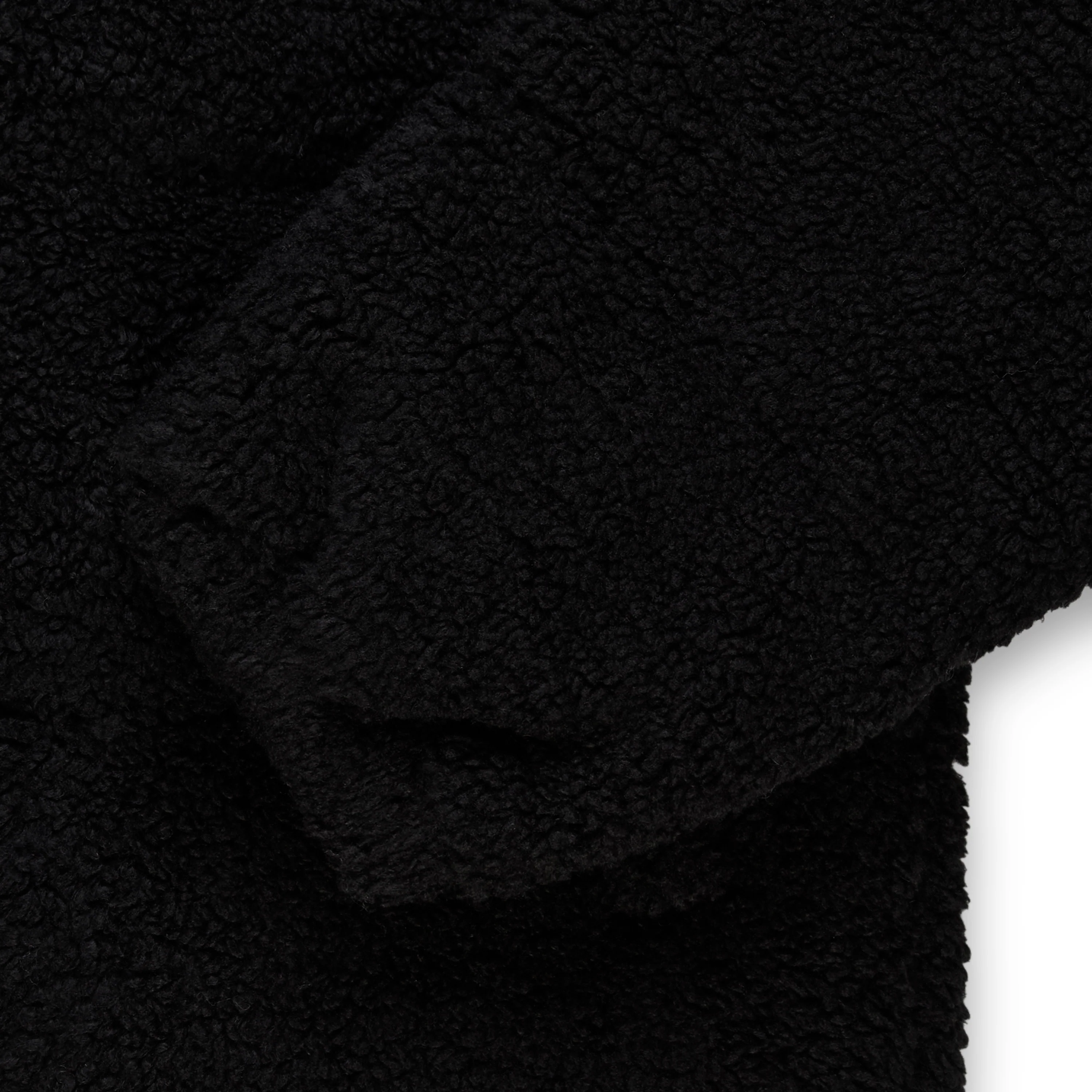SHERPA PUFFER JACKET - Image 7