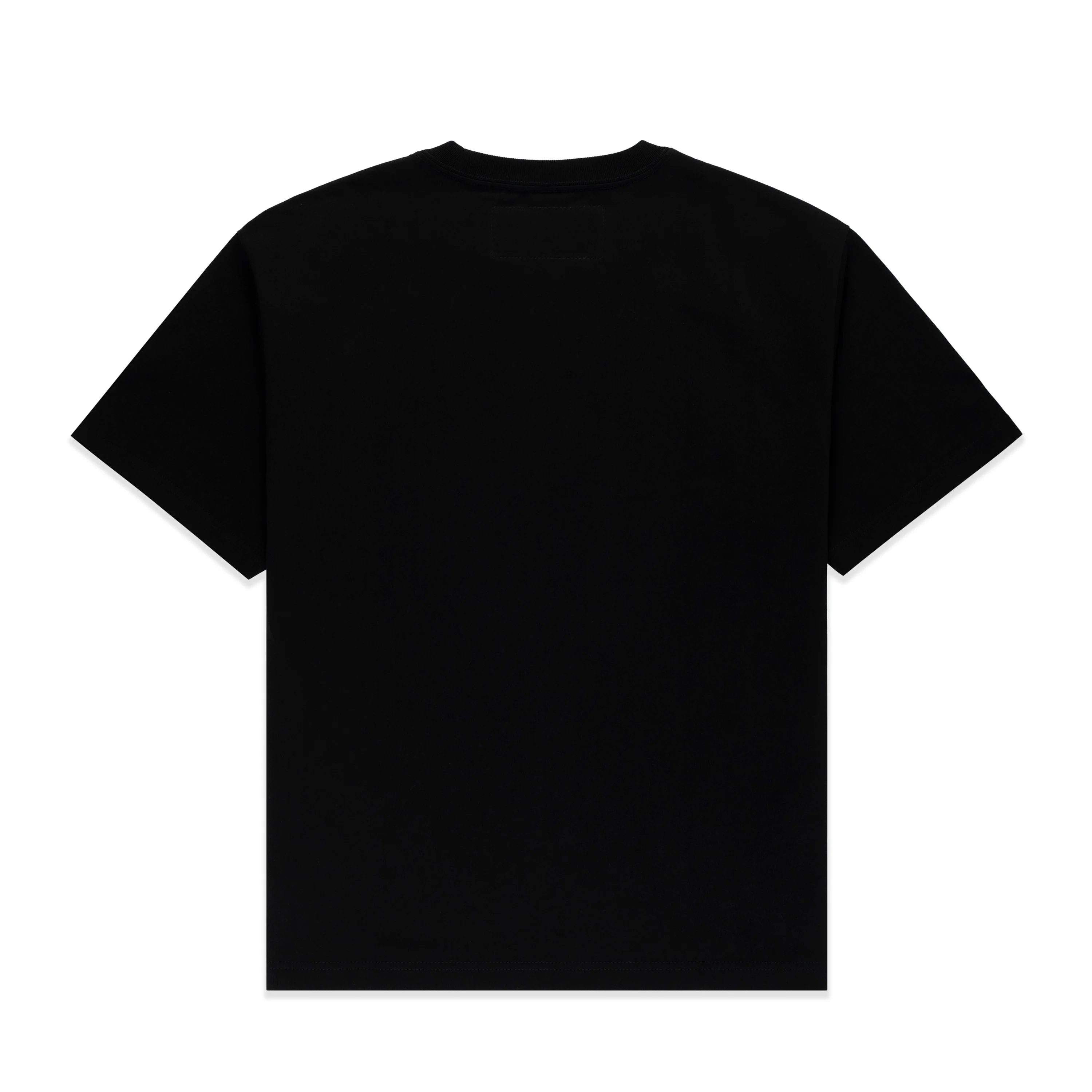 SP555 TEE - Image 2