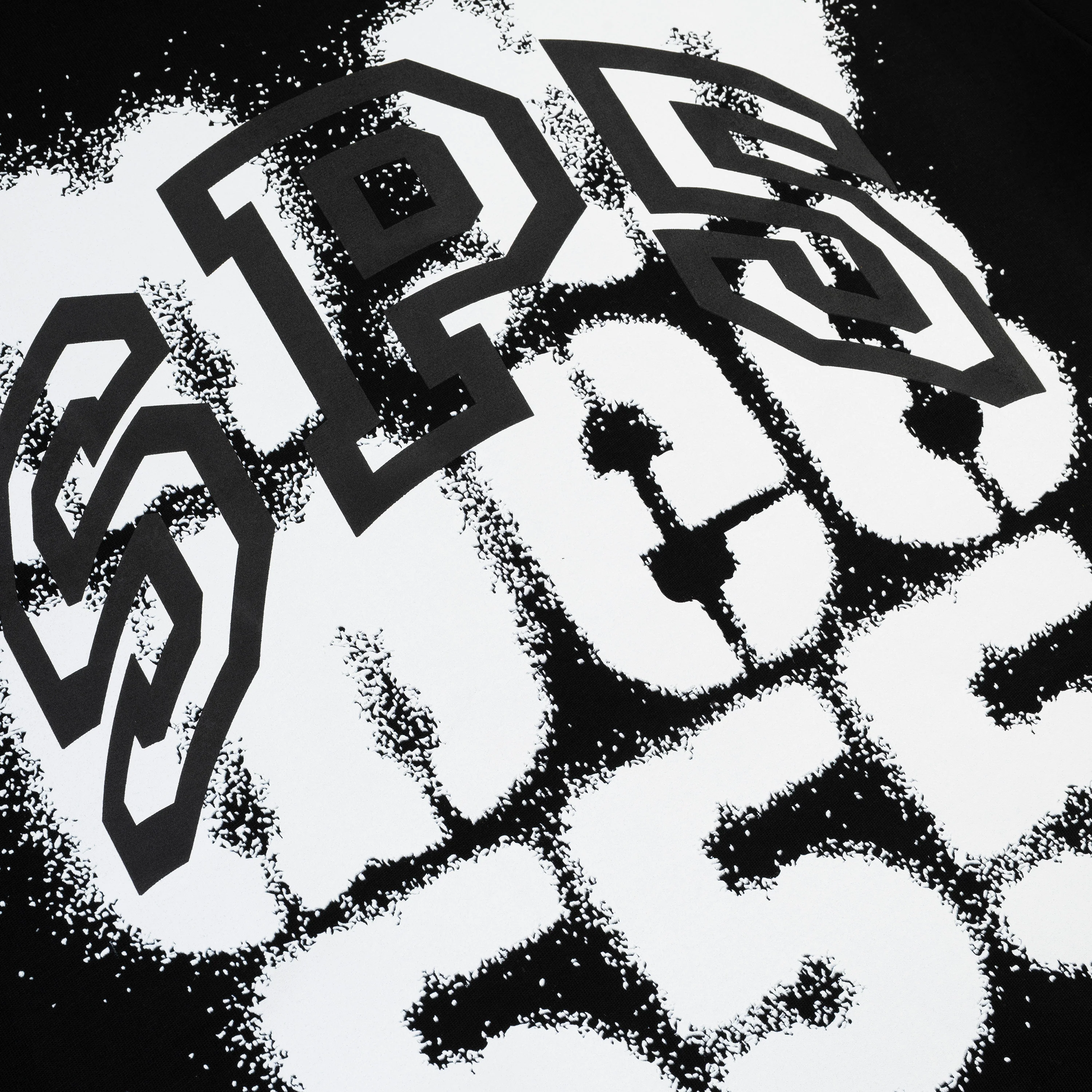 SP555 TEE - Image 3