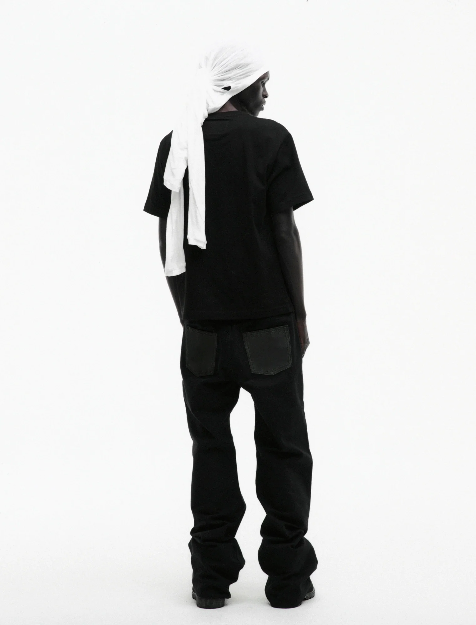 SP555 TEE - Image 6