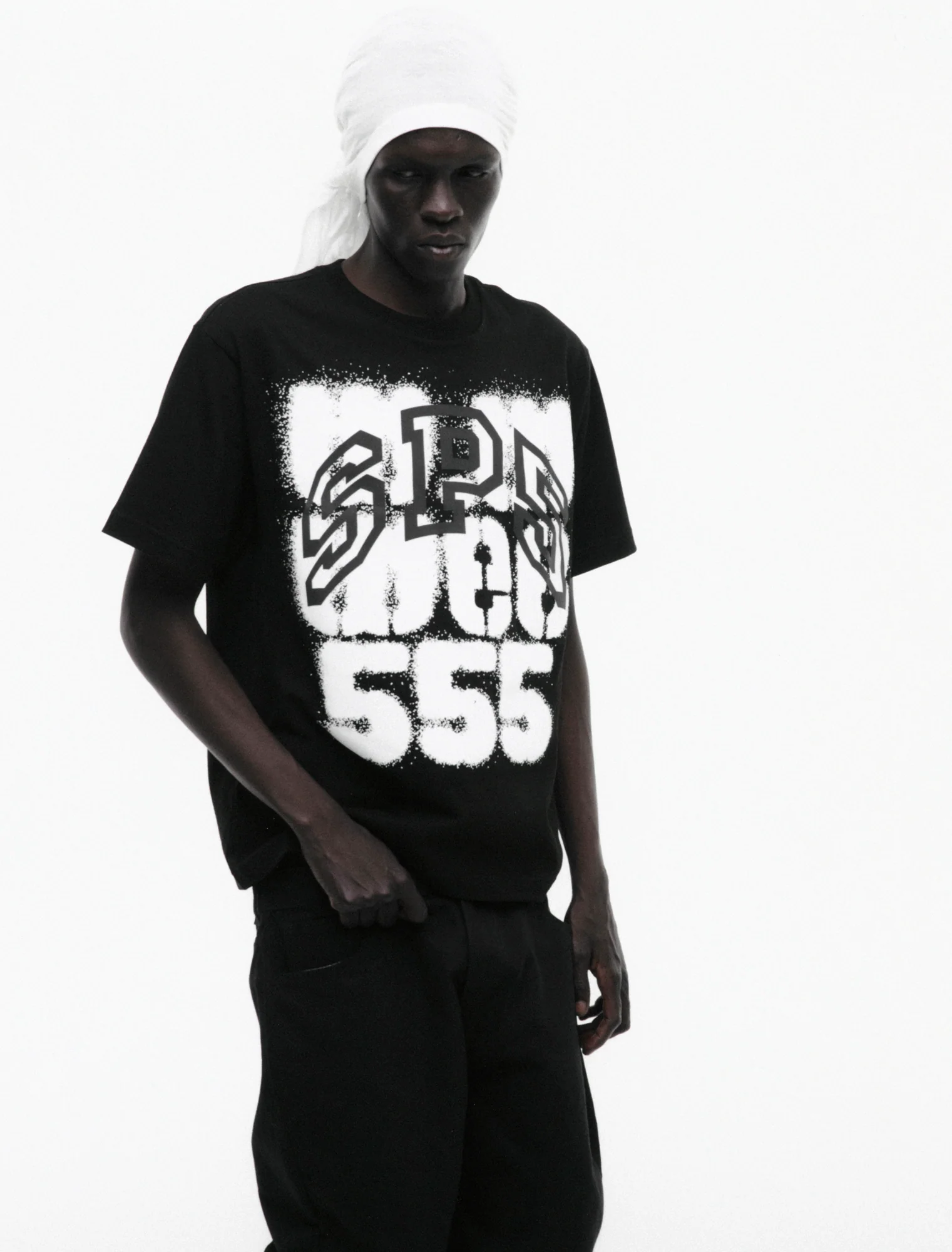 SP555 TEE - Image 7