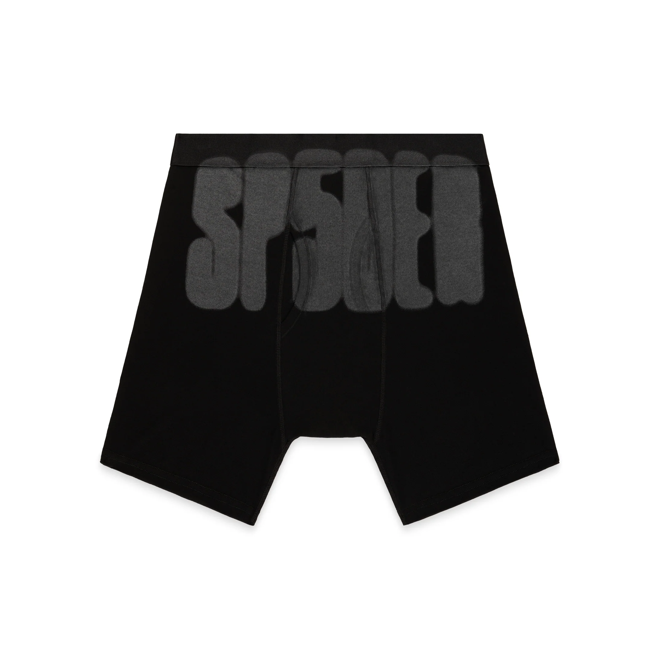 SP5DER BOXER