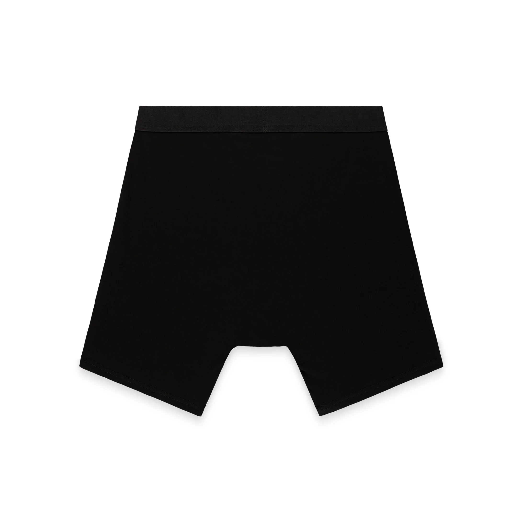 SP5DER BOXER - Image 2